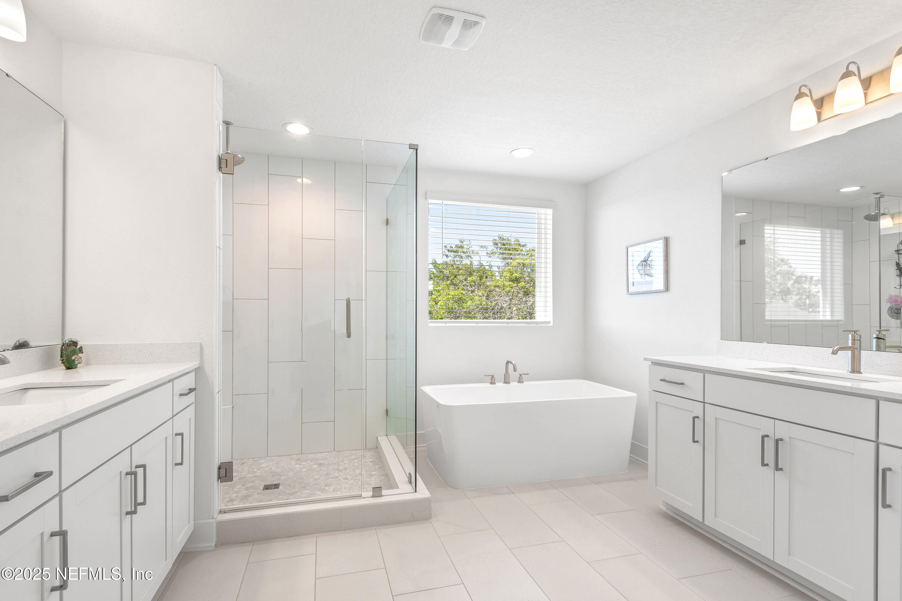 160 SEASIDE VISTA Court, St. Augustine
