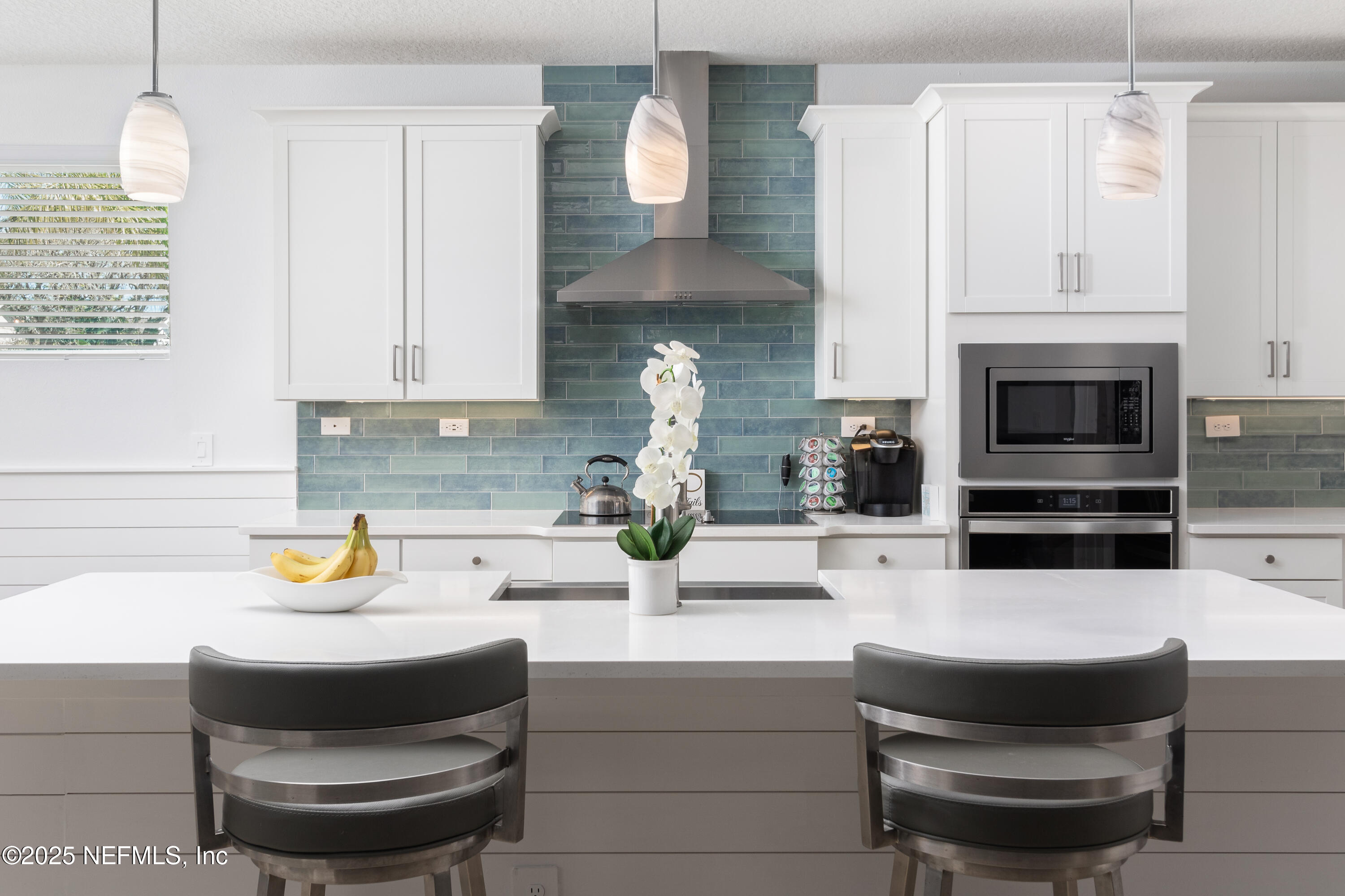 160 SEASIDE VISTA Court, St. Augustine