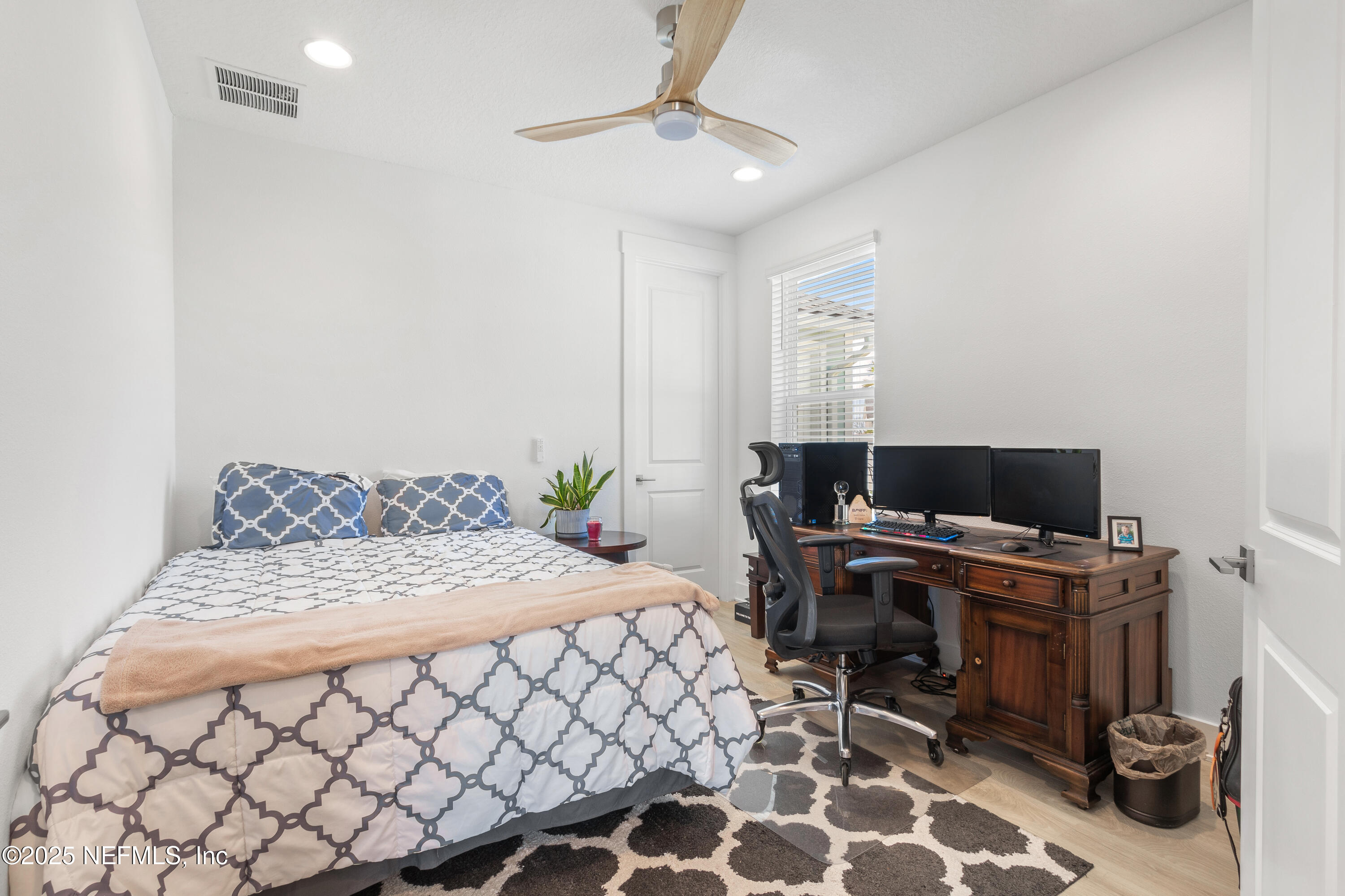 160 SEASIDE VISTA Court, St. Augustine