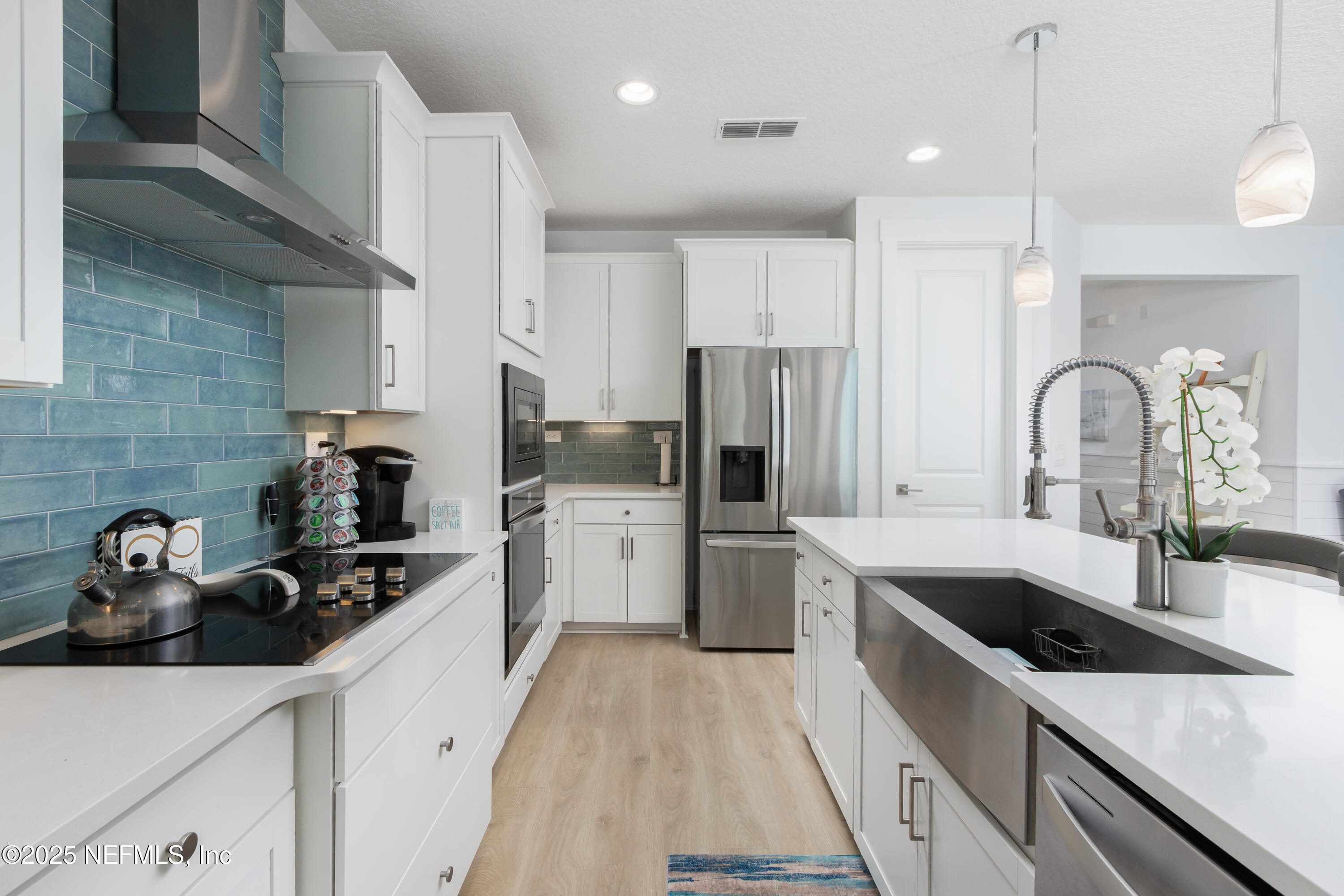 160 SEASIDE VISTA Court, St. Augustine