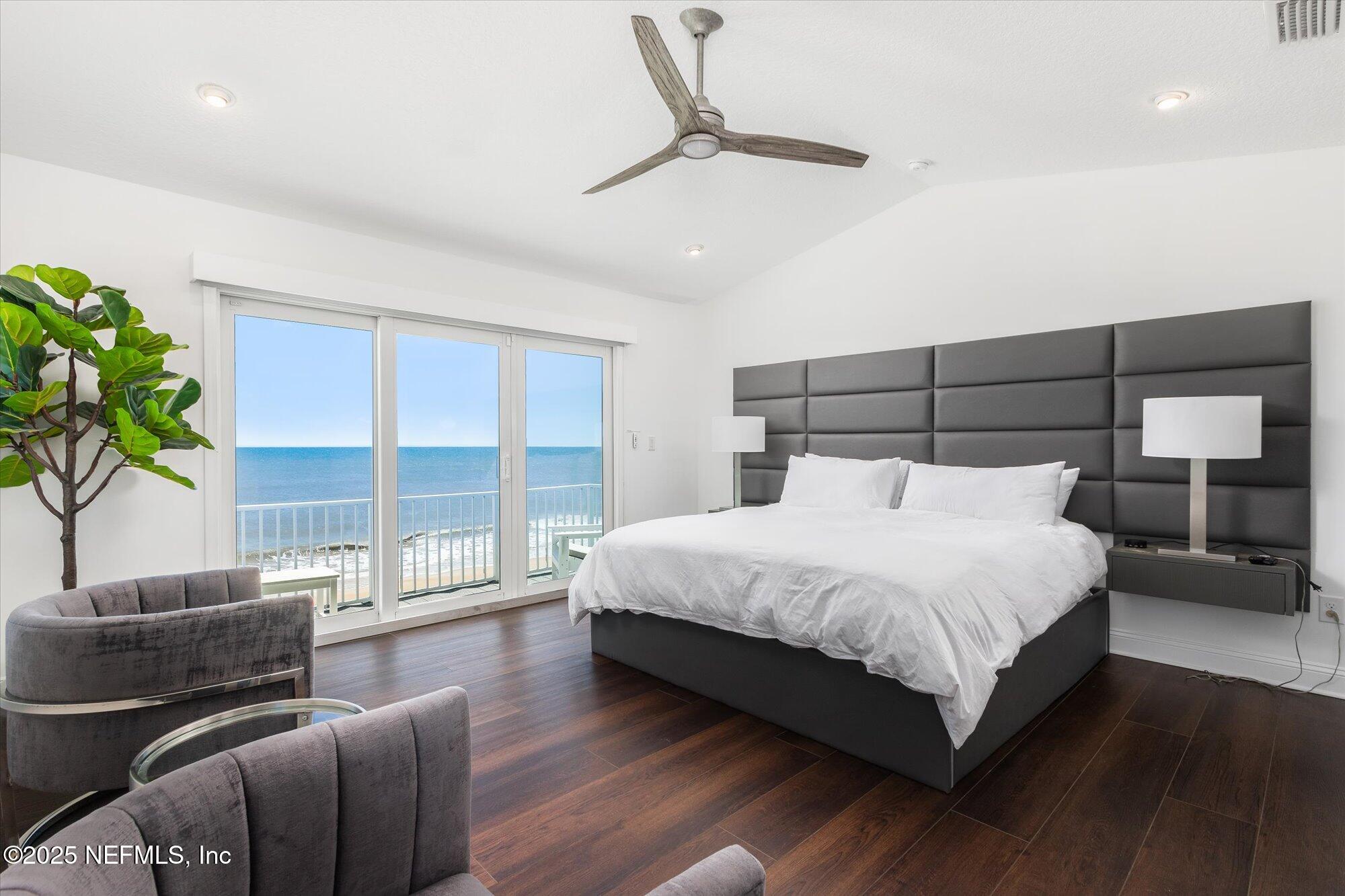 2719 S PONTE VEDRA Boulevard