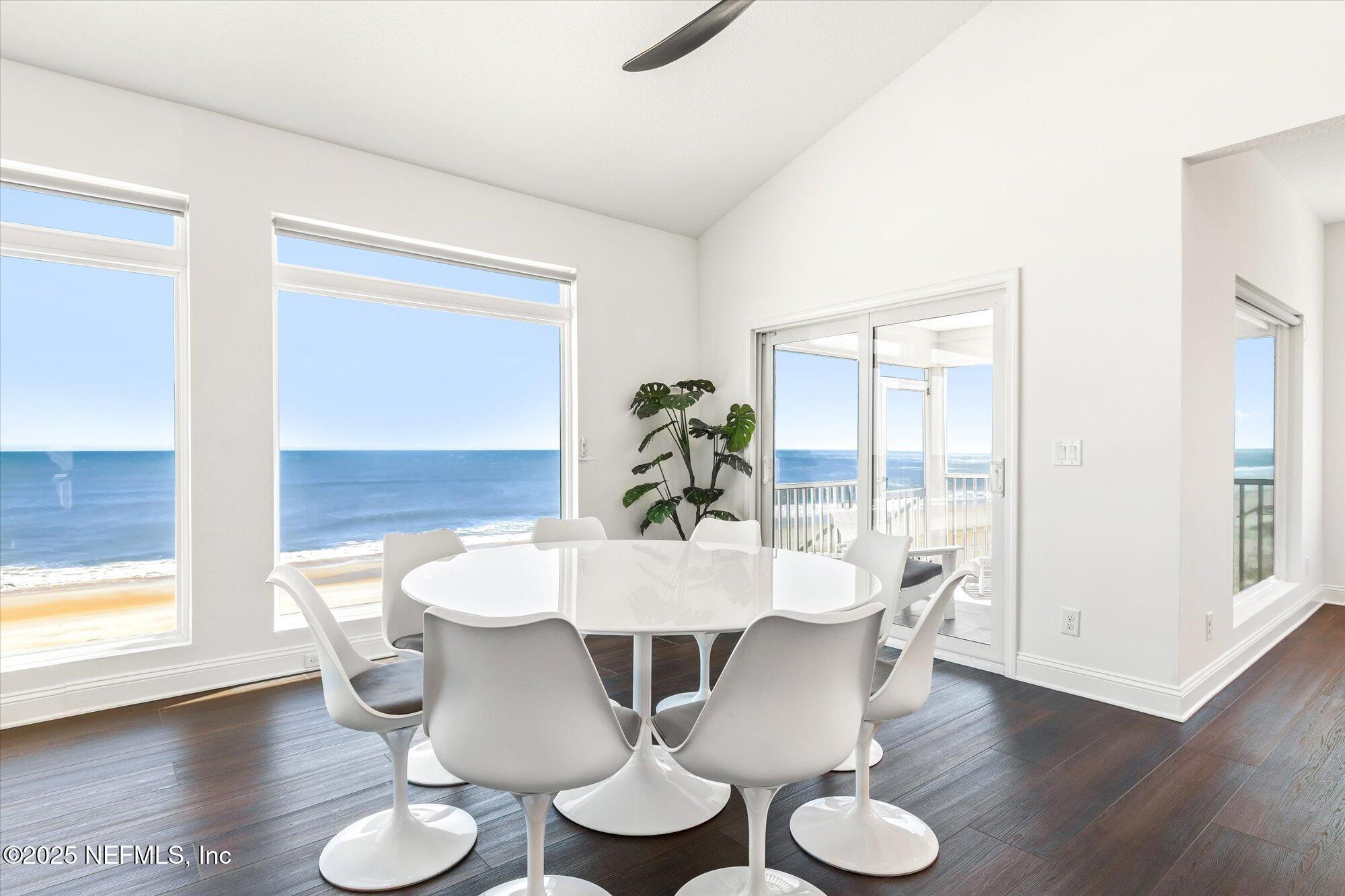 2719 S PONTE VEDRA Boulevard