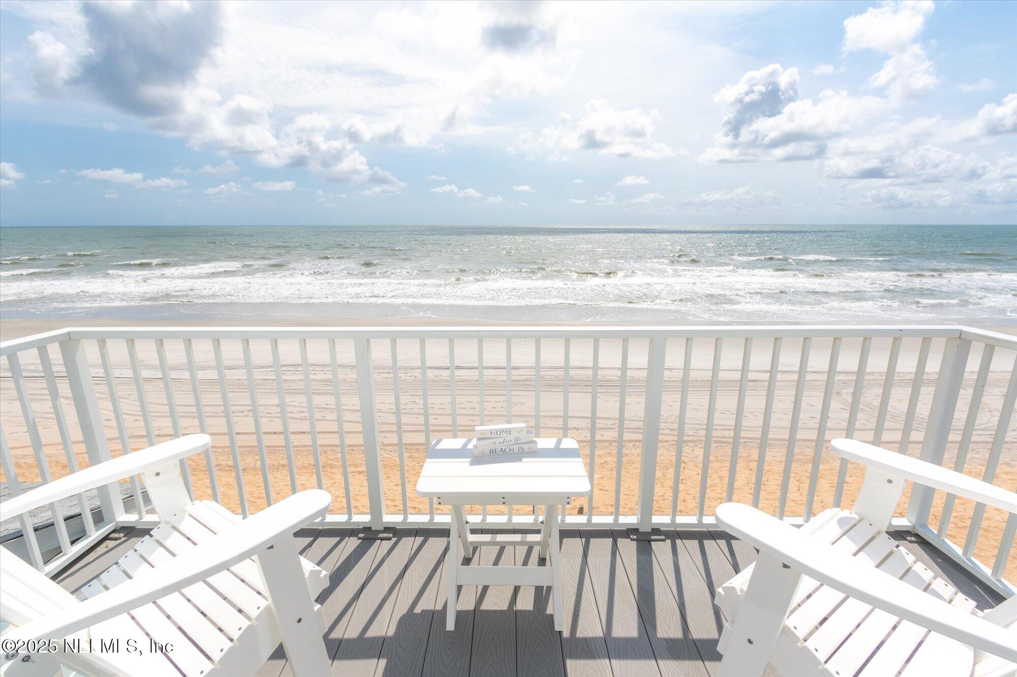 2719 S PONTE VEDRA Boulevard