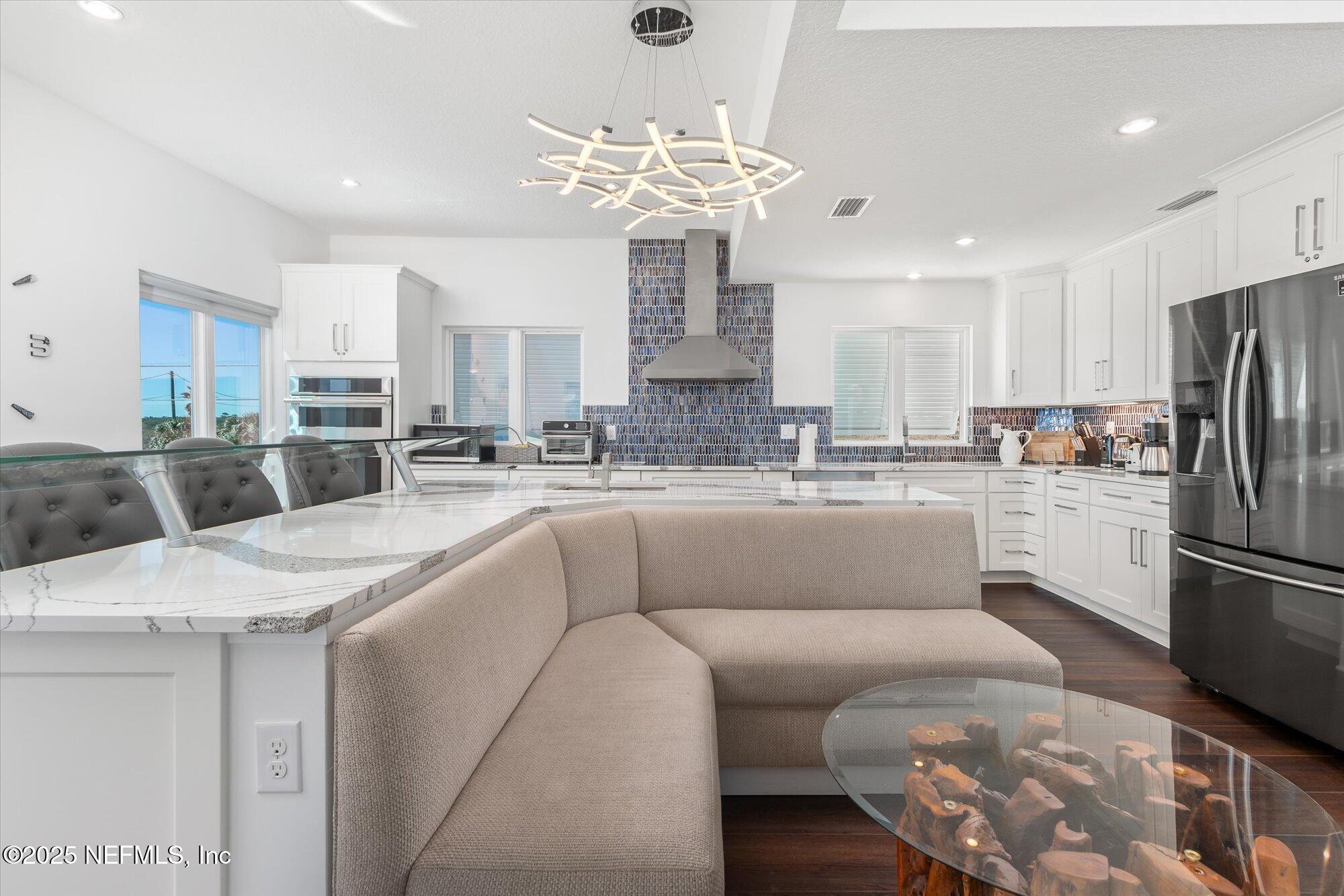 2719 S PONTE VEDRA Boulevard