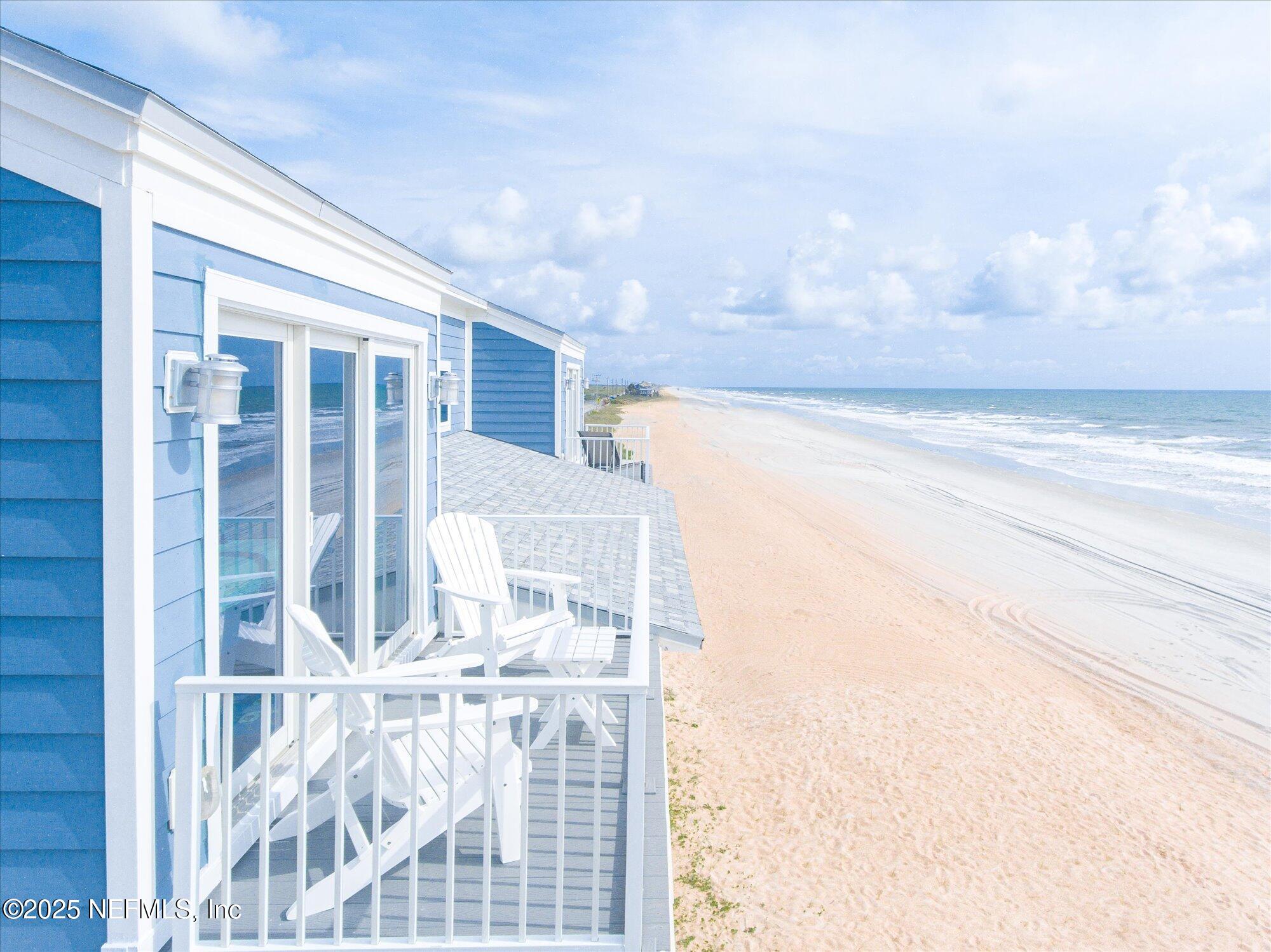 2719 S PONTE VEDRA Boulevard