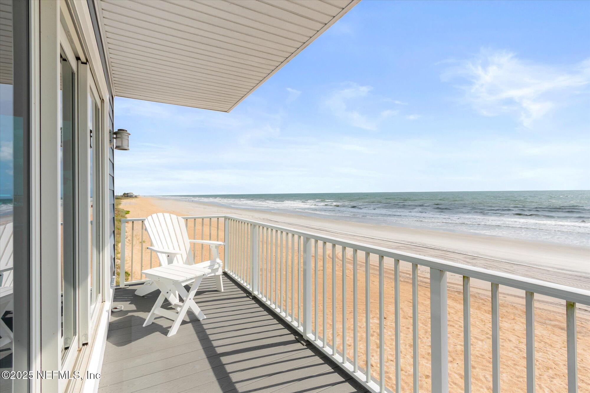 2719 S PONTE VEDRA Boulevard