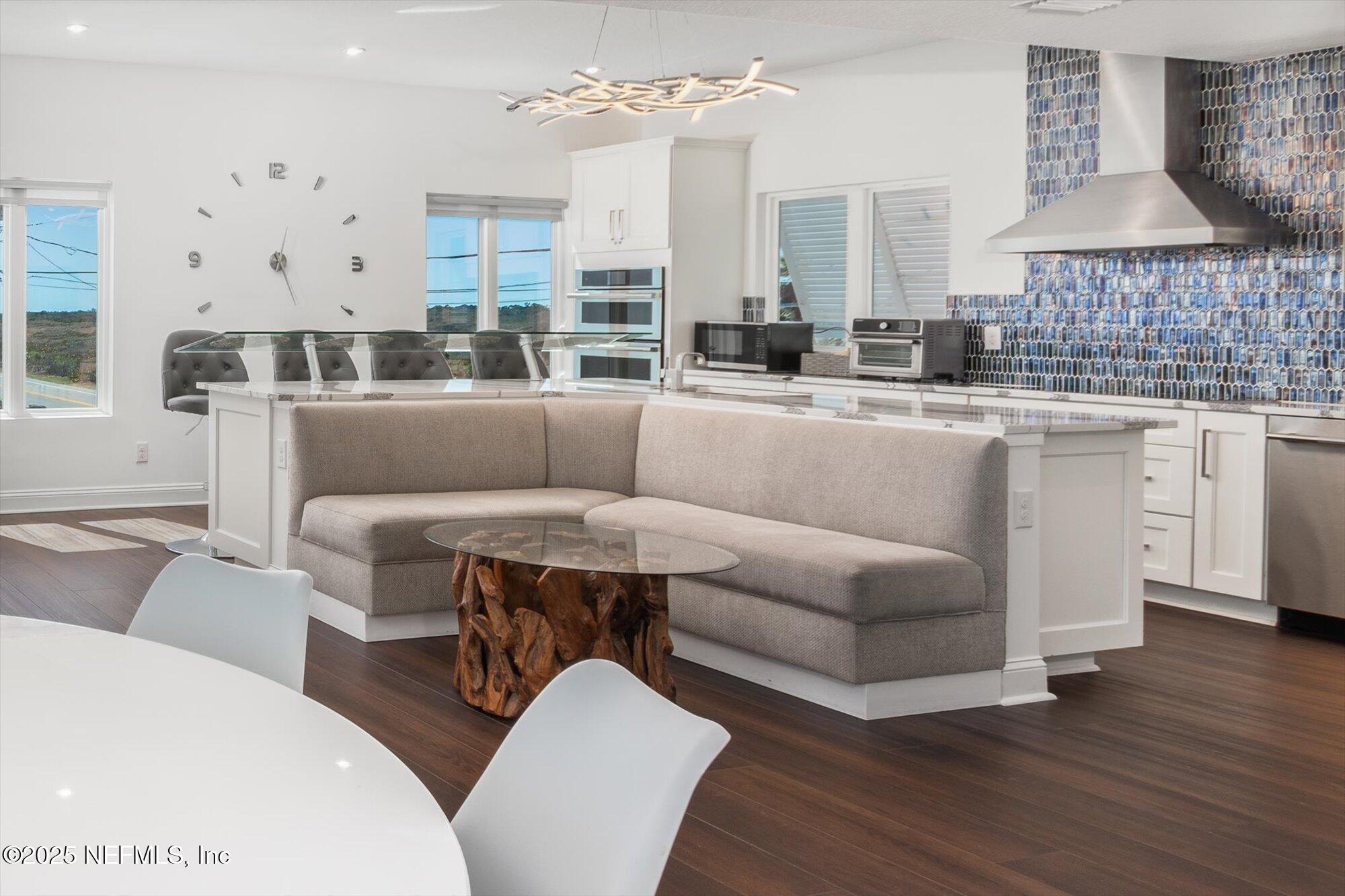 2719 S PONTE VEDRA Boulevard