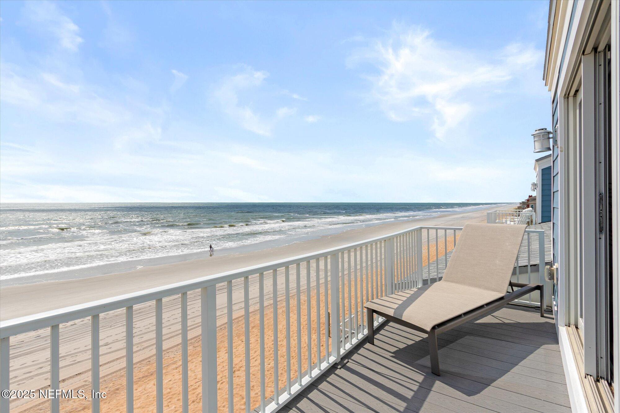 2719 S PONTE VEDRA Boulevard