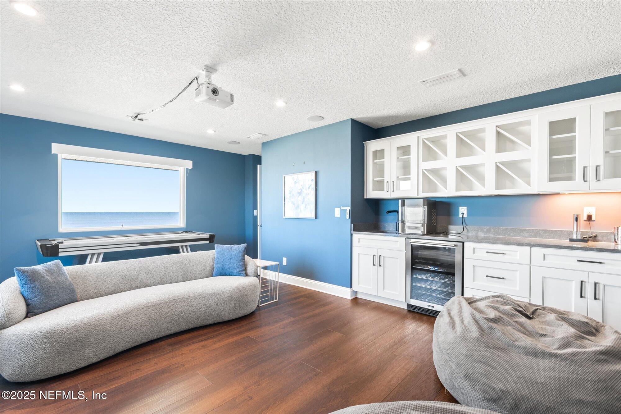 2719 S PONTE VEDRA Boulevard