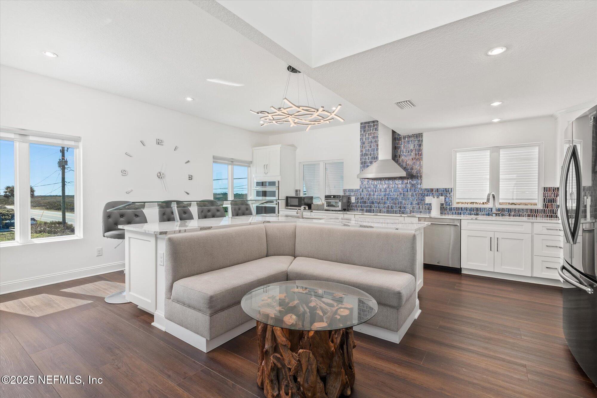 2719 S PONTE VEDRA Boulevard