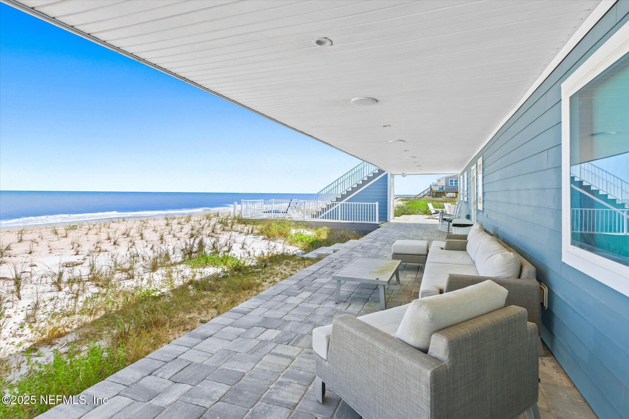 2719 S PONTE VEDRA Boulevard