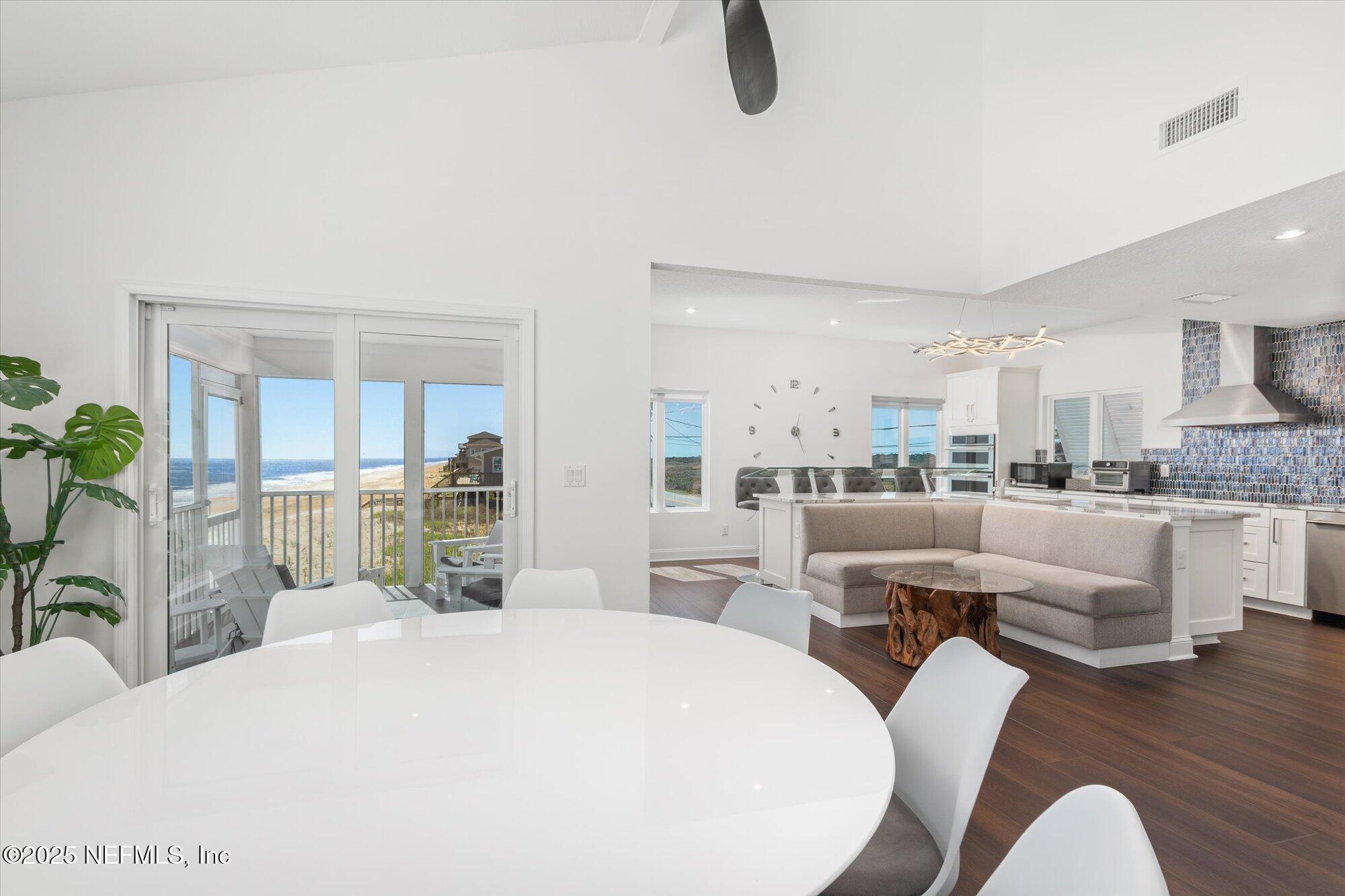2719 S PONTE VEDRA Boulevard