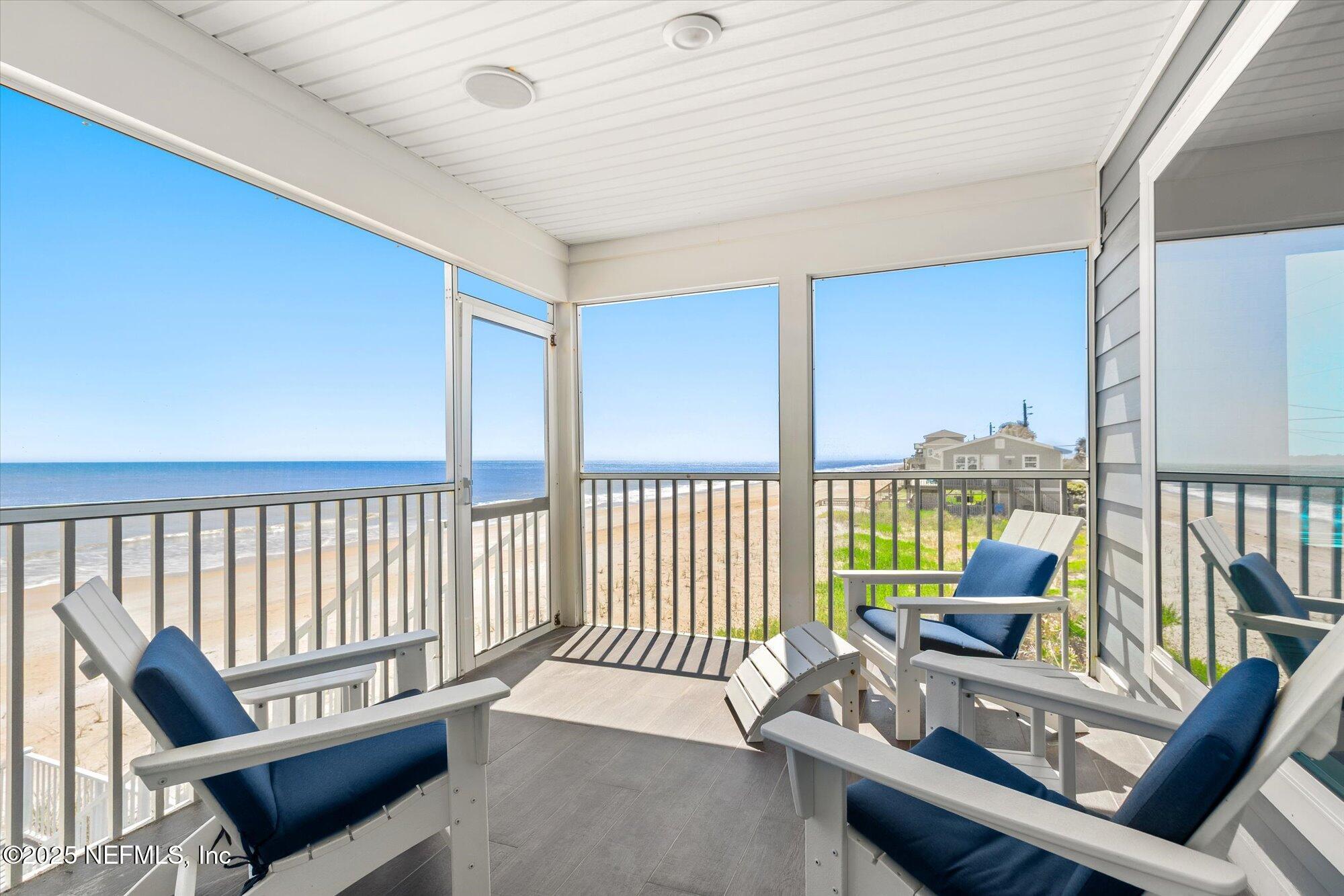 2719 S PONTE VEDRA Boulevard