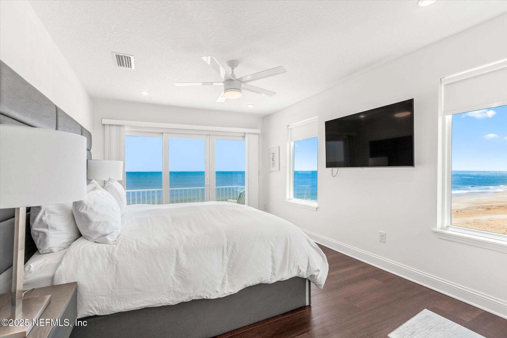 2719 S PONTE VEDRA Boulevard