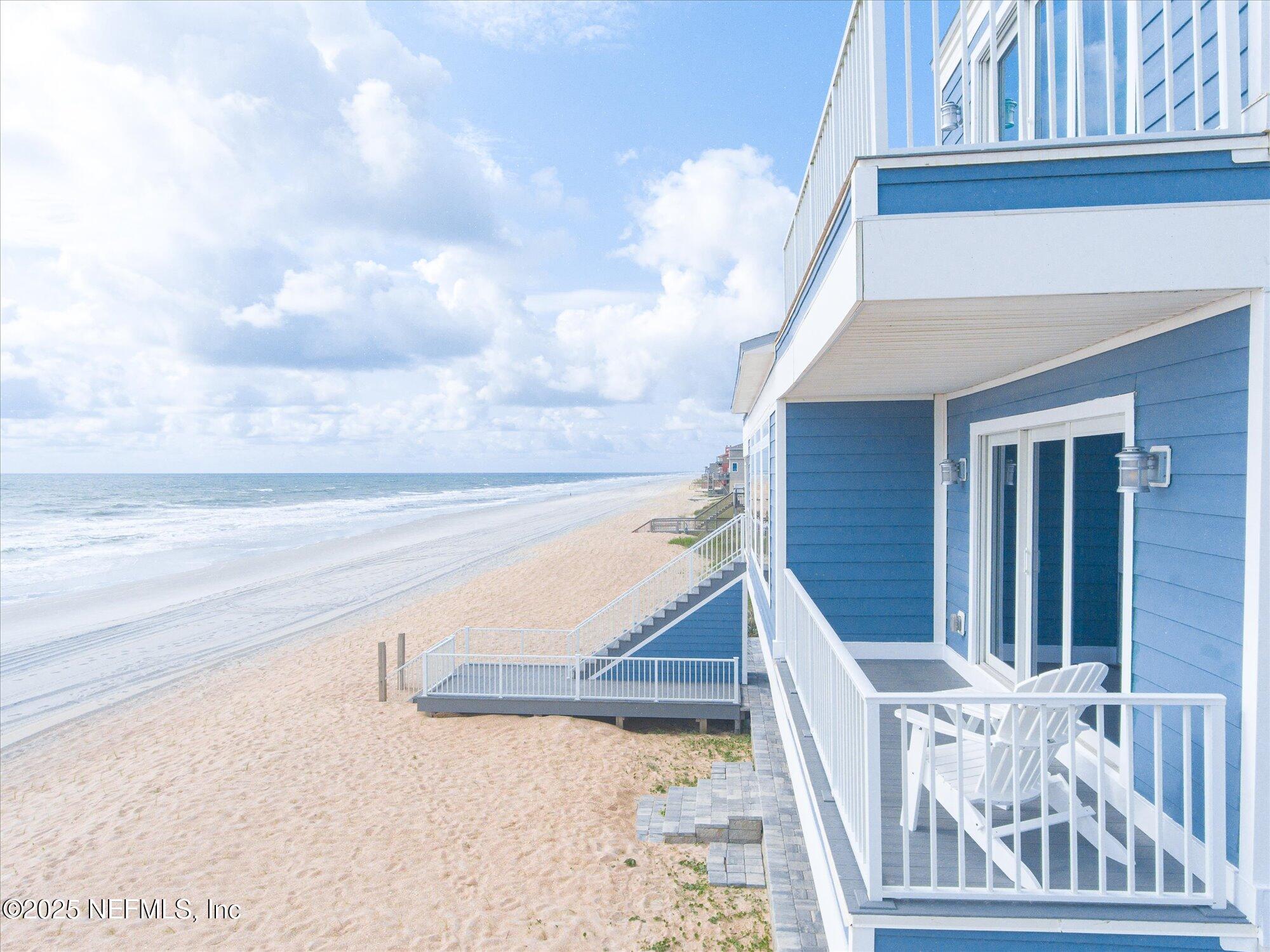 2719 S PONTE VEDRA Boulevard