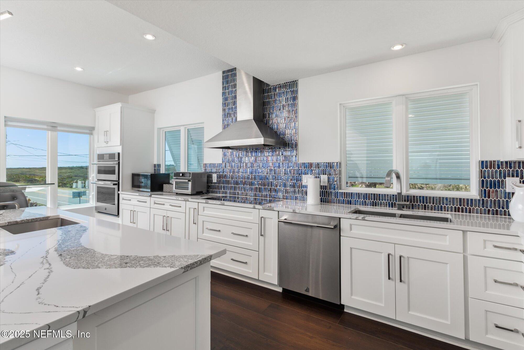 2719 S PONTE VEDRA Boulevard