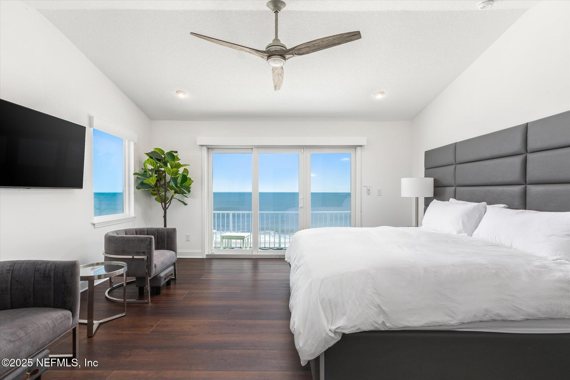2719 S PONTE VEDRA Boulevard