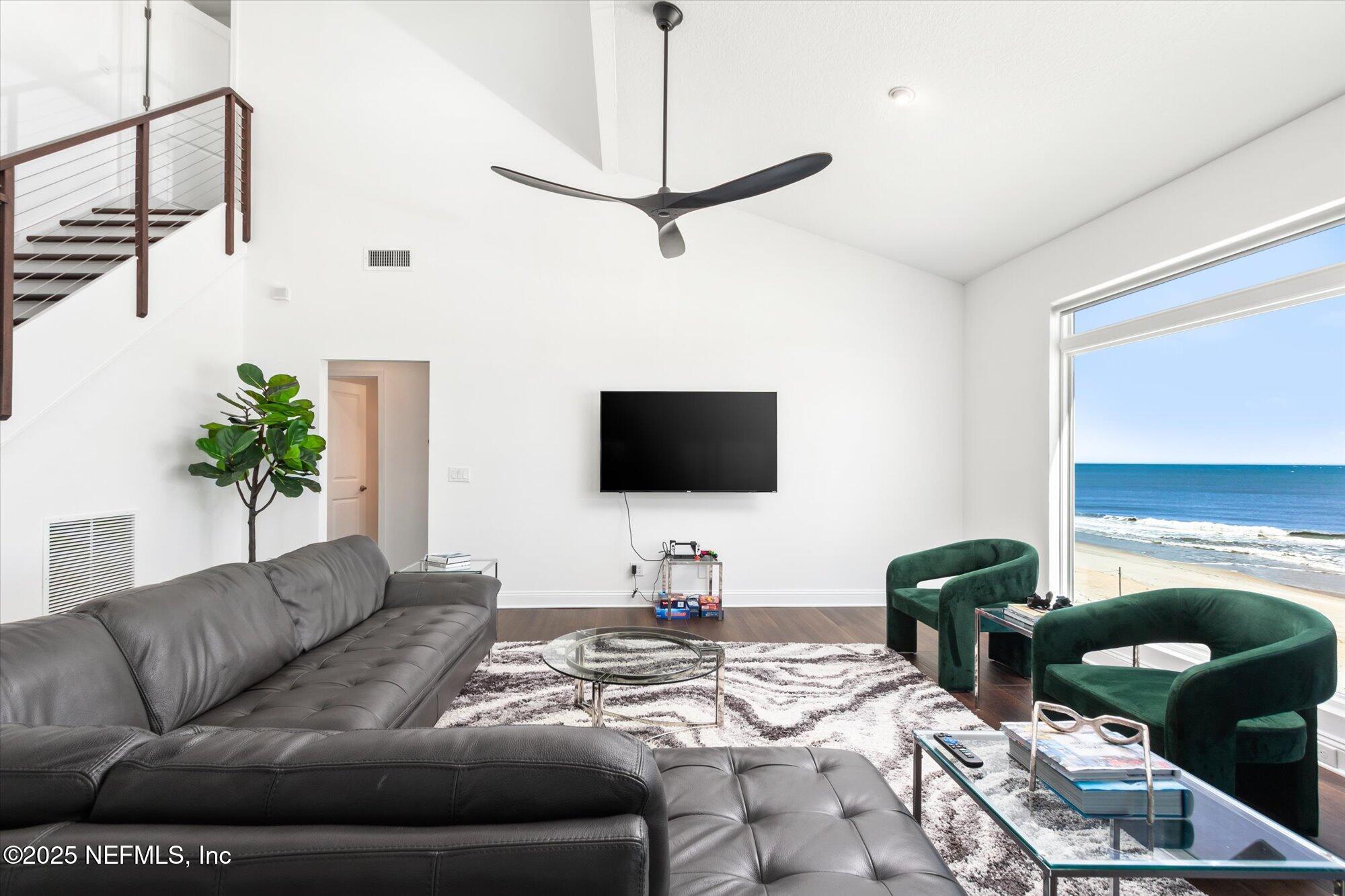 2719 S PONTE VEDRA Boulevard