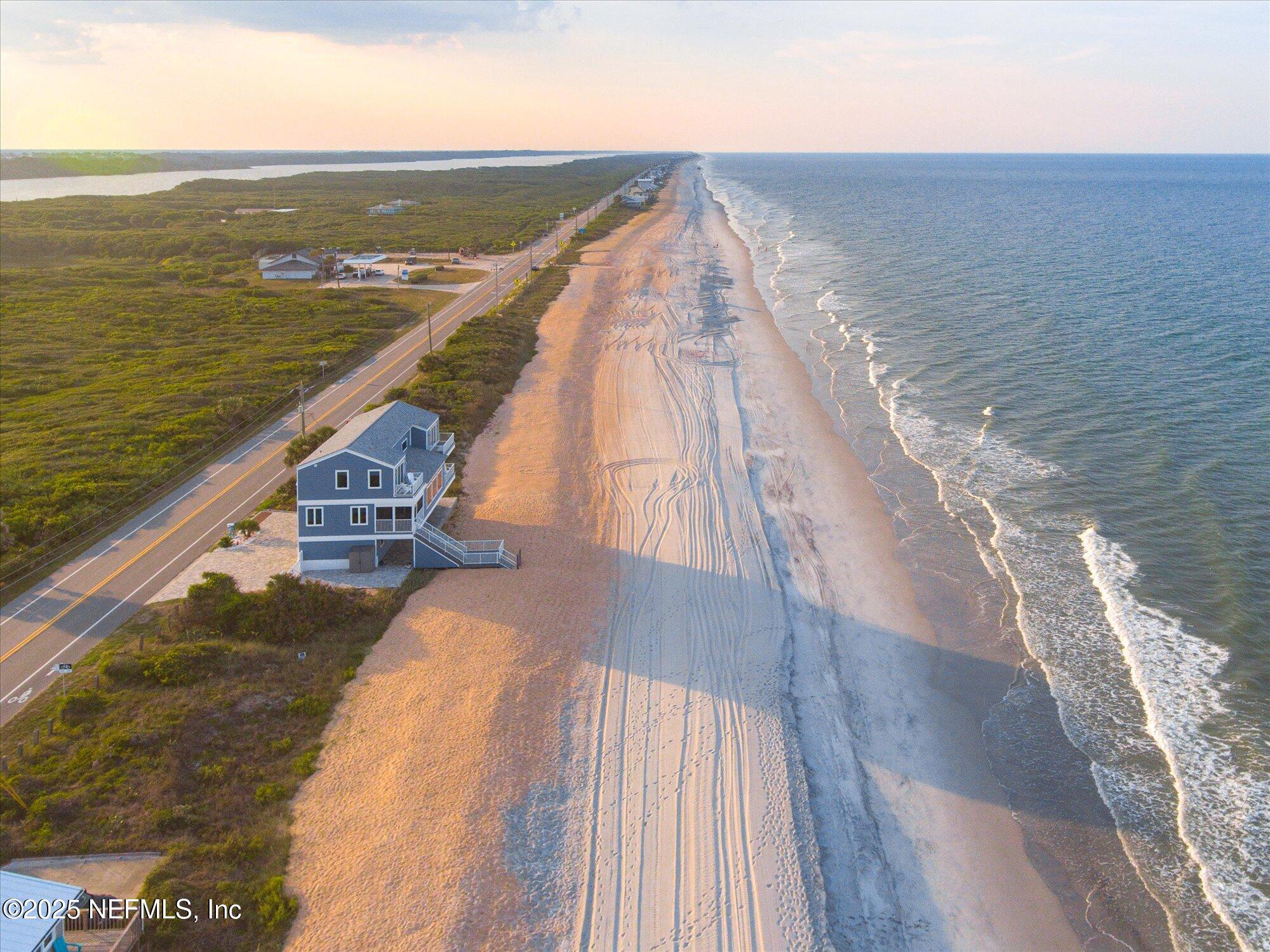 2719 S PONTE VEDRA Boulevard