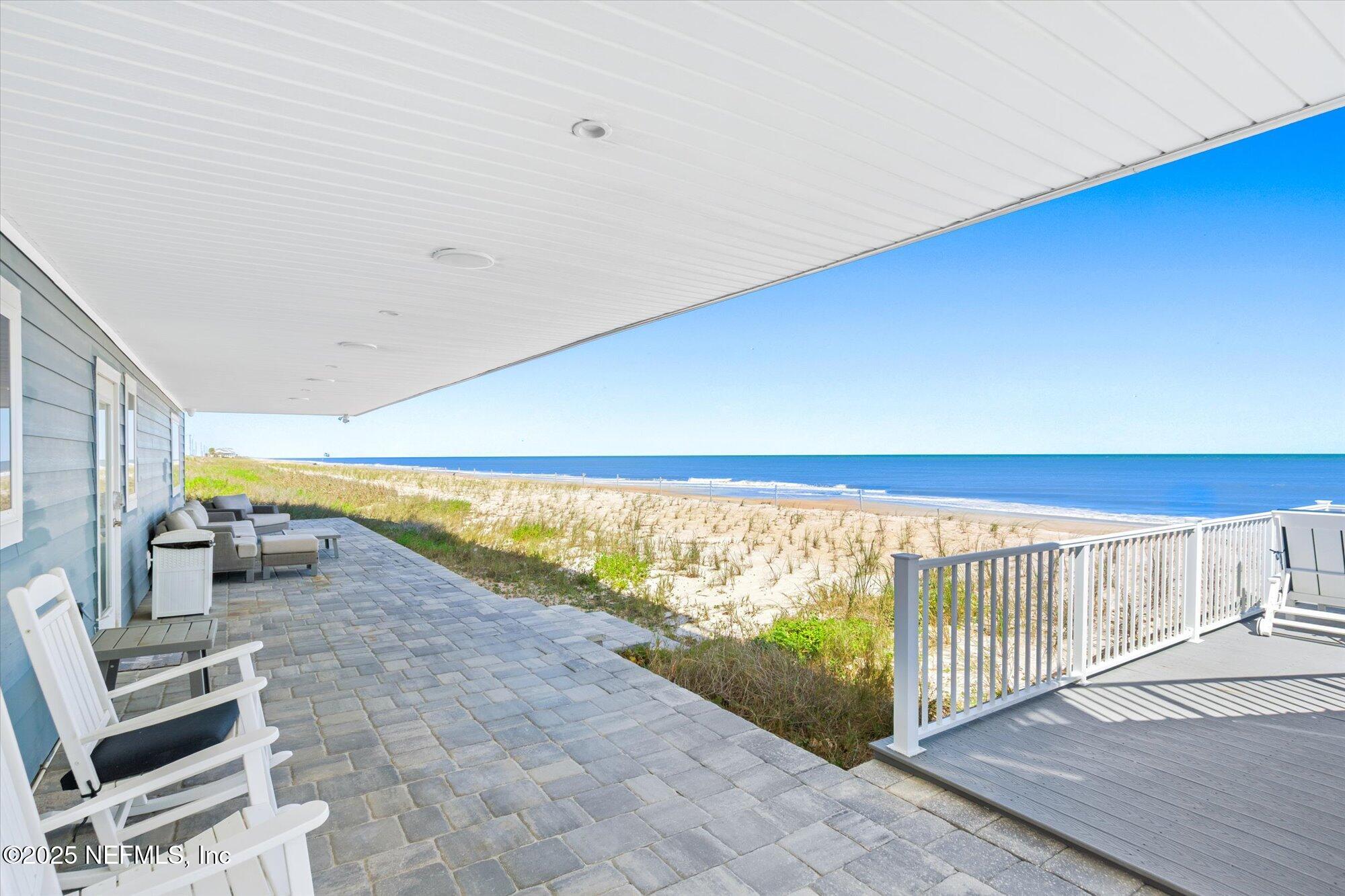 2719 S PONTE VEDRA Boulevard