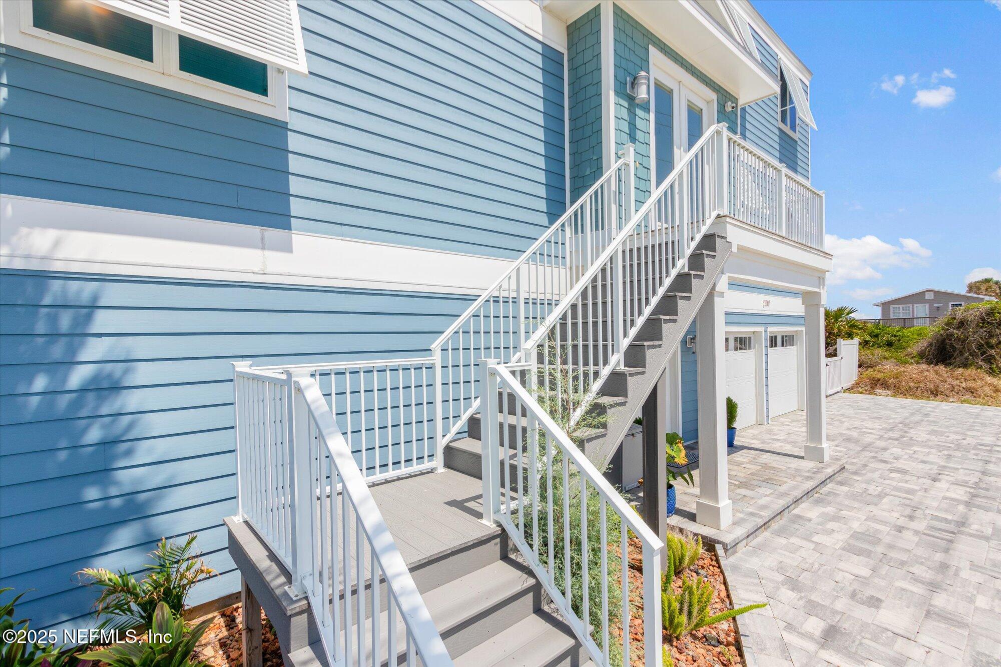 2719 S PONTE VEDRA Boulevard