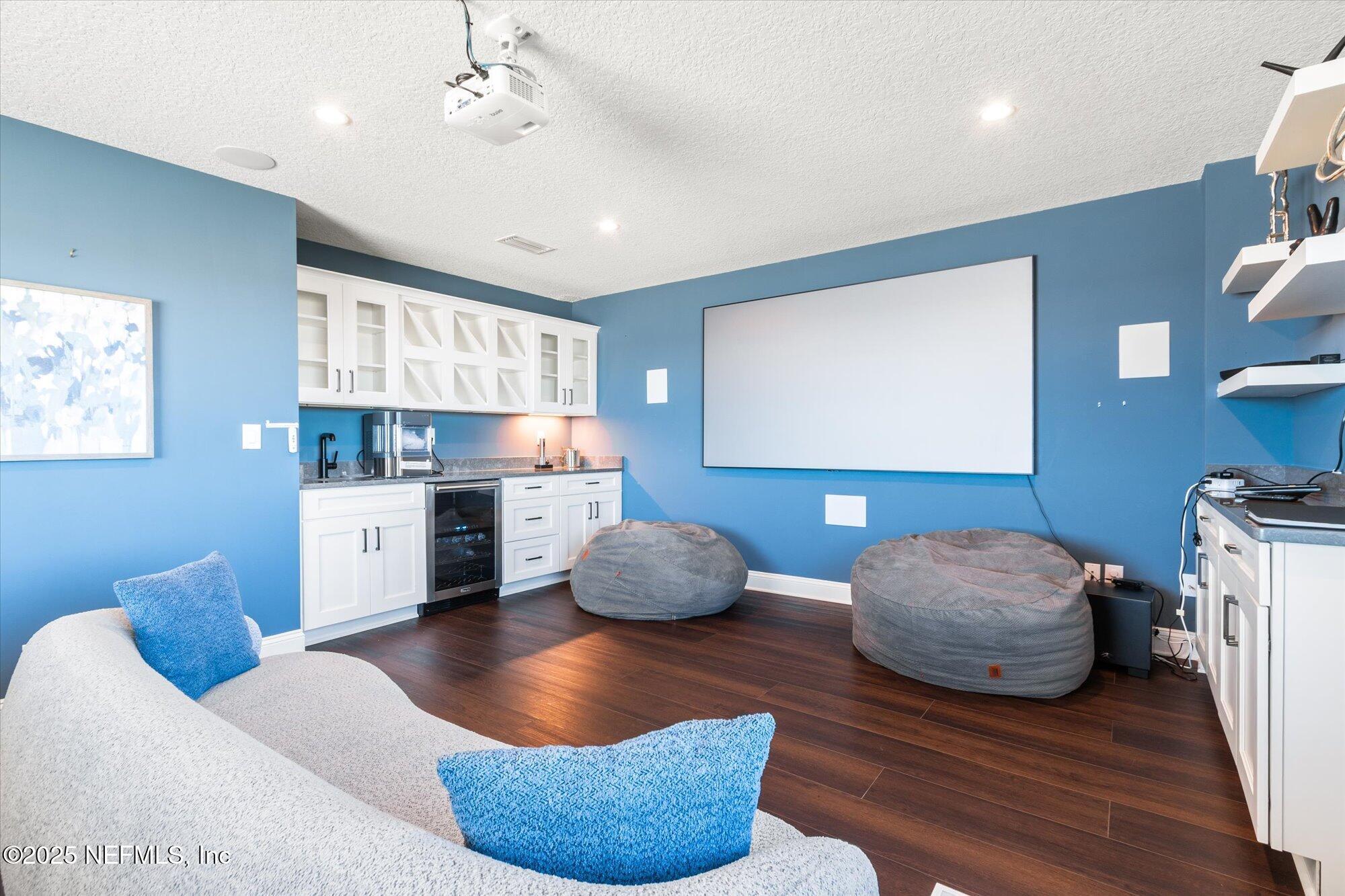 2719 S PONTE VEDRA Boulevard