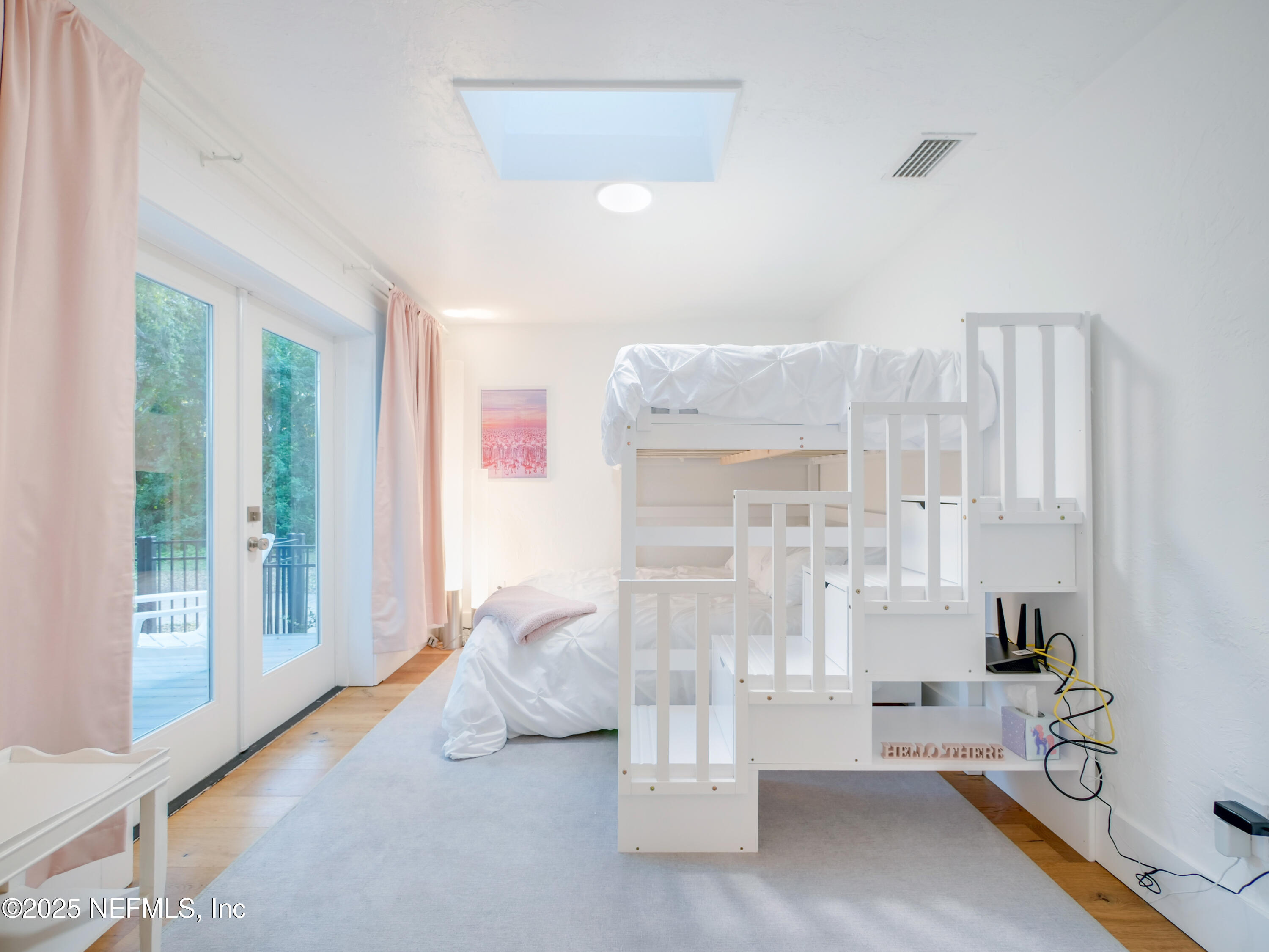 415 TWENTY-THIRD Street, St. Augustine