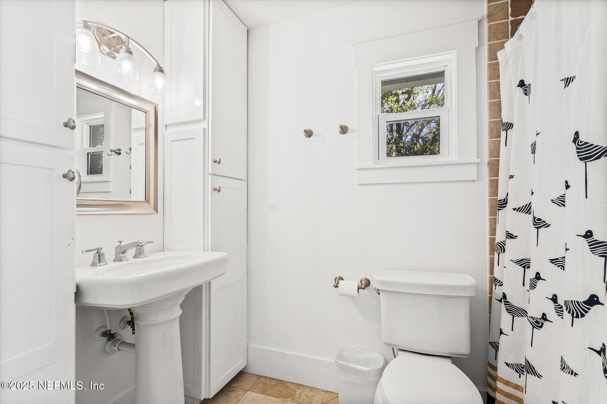415 TWENTY-THIRD Street, St. Augustine