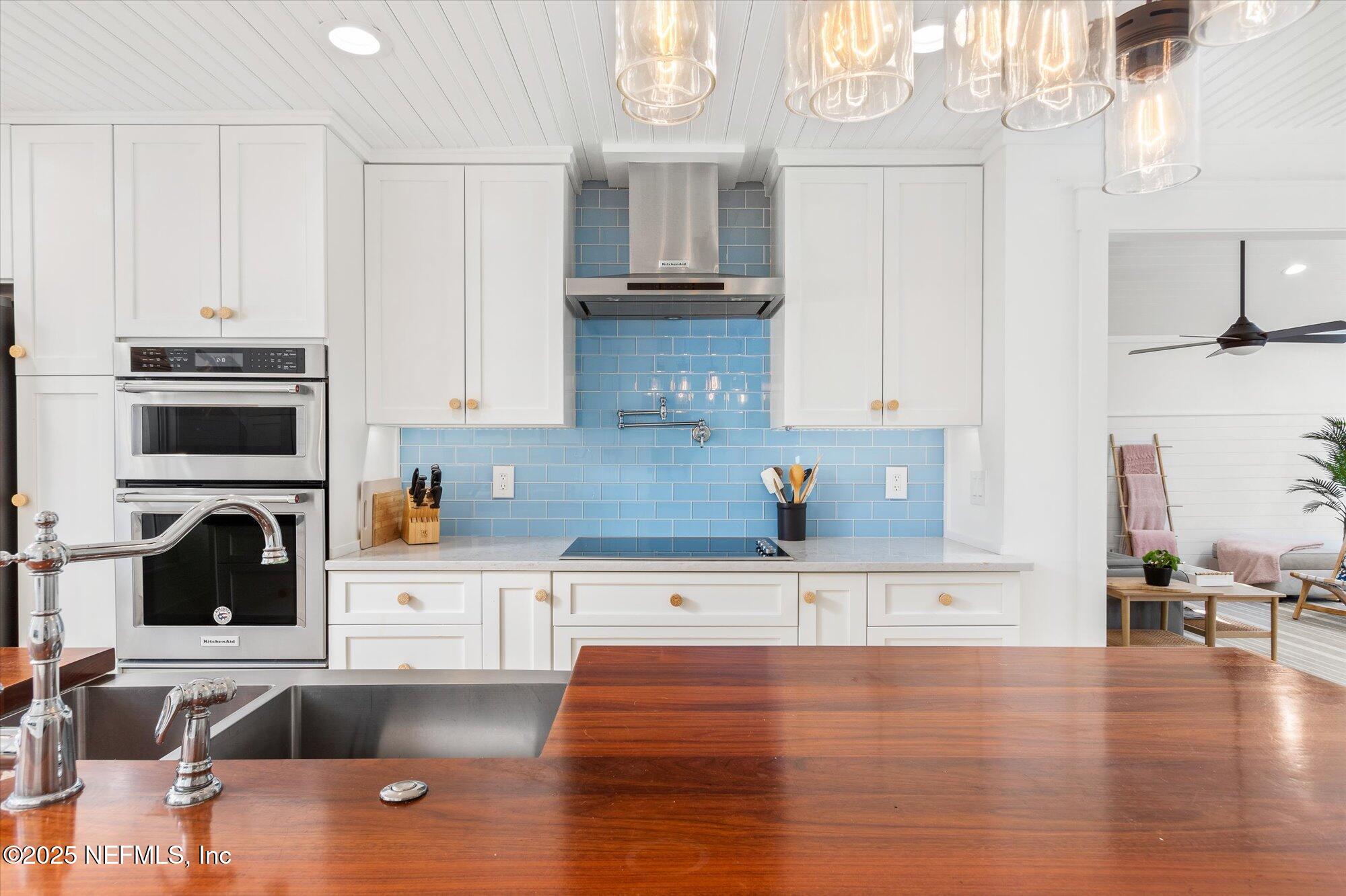 415 TWENTY-THIRD Street, St. Augustine