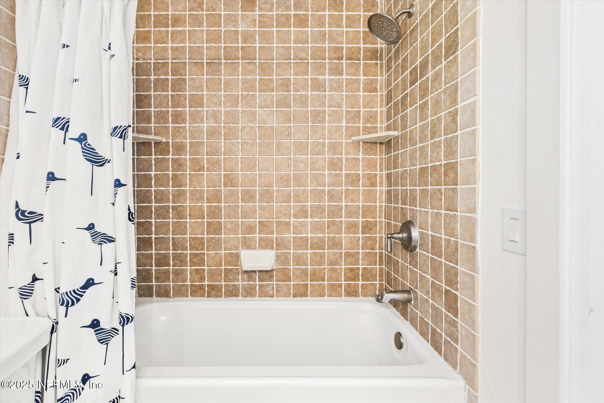 415 TWENTY-THIRD Street, St. Augustine