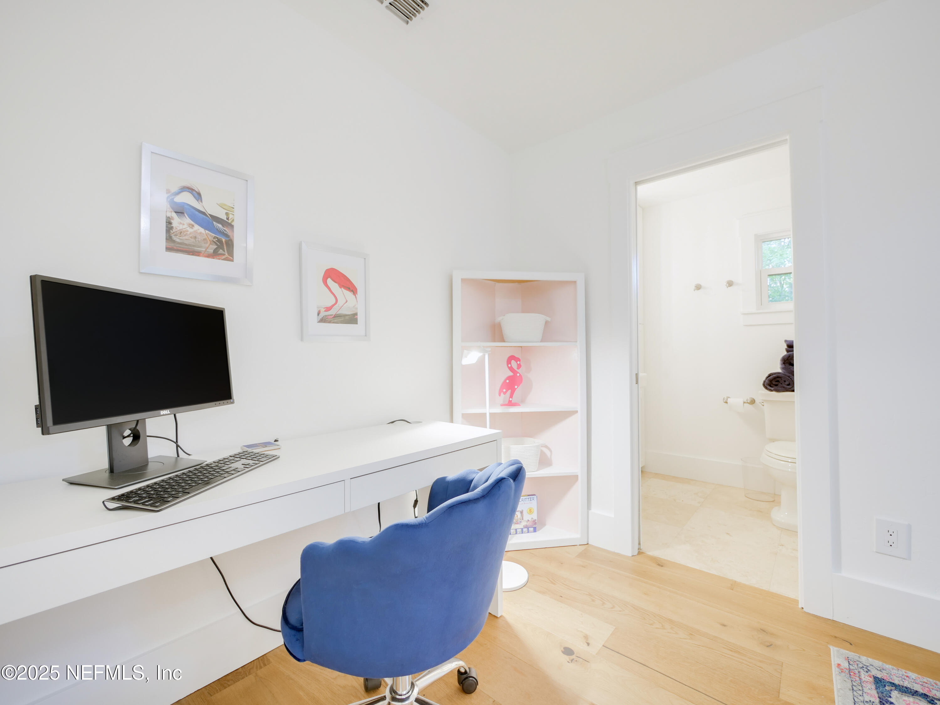 415 TWENTY-THIRD Street, St. Augustine