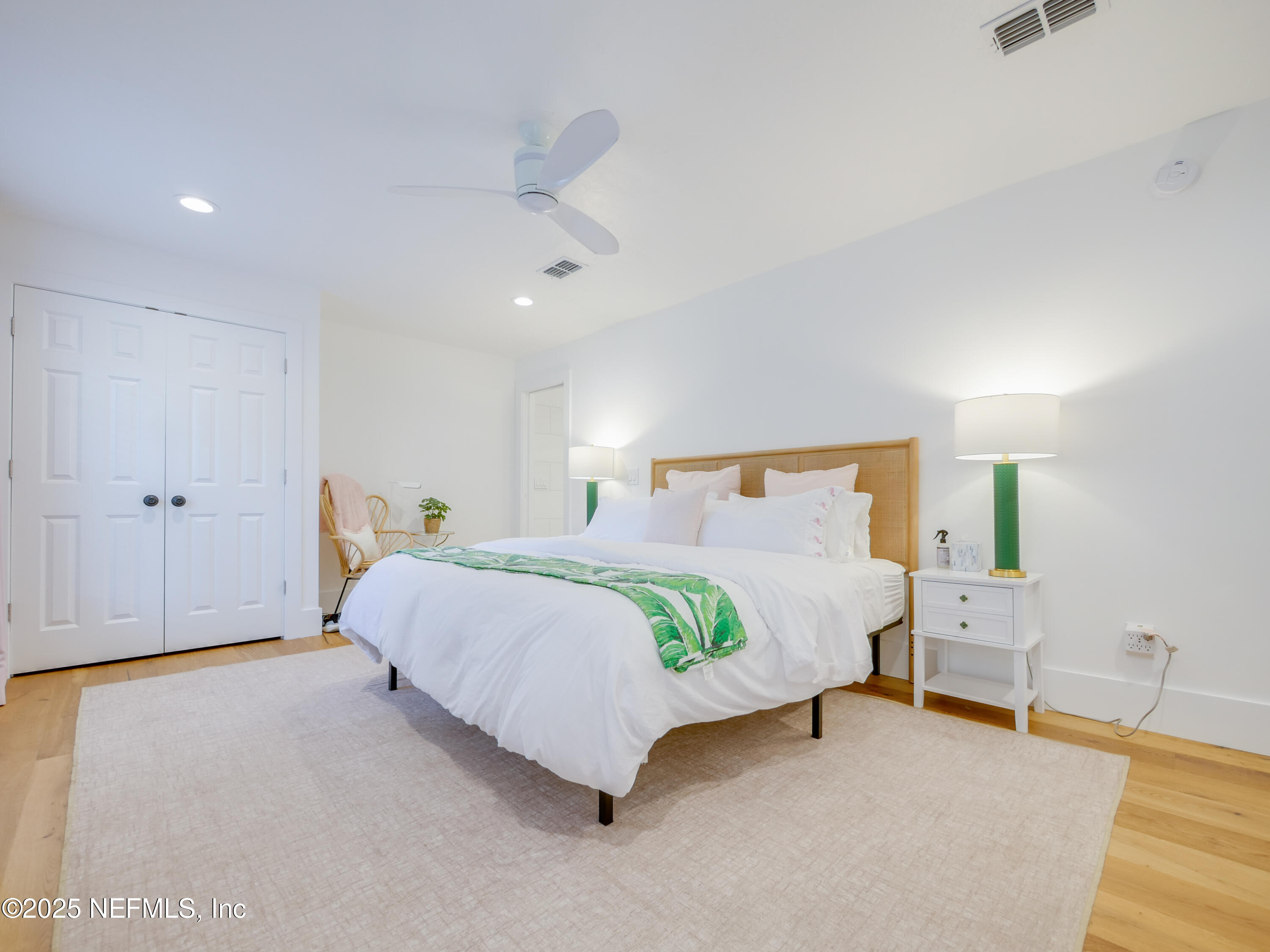 415 TWENTY-THIRD Street, St. Augustine