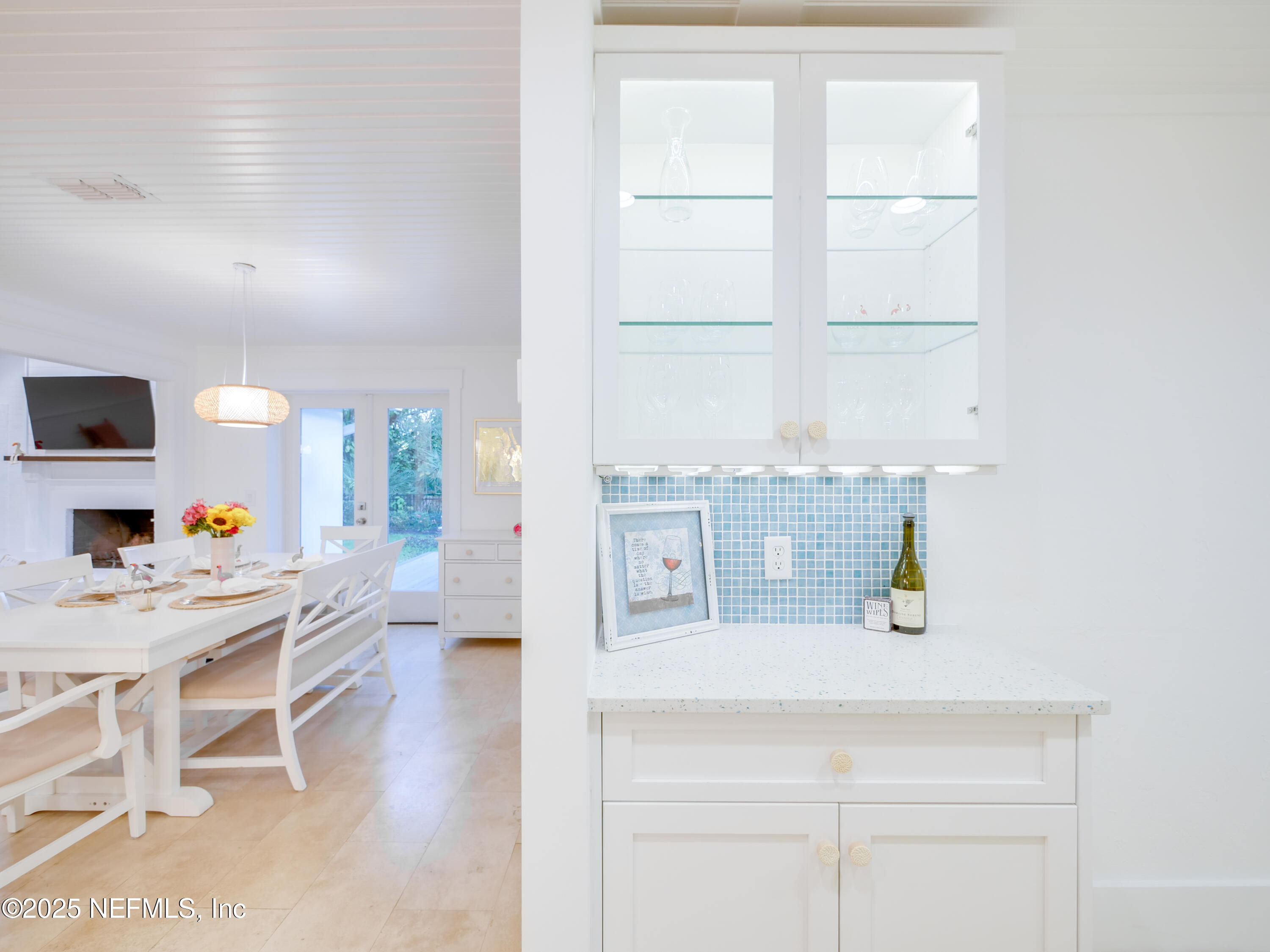 415 TWENTY-THIRD Street, St. Augustine