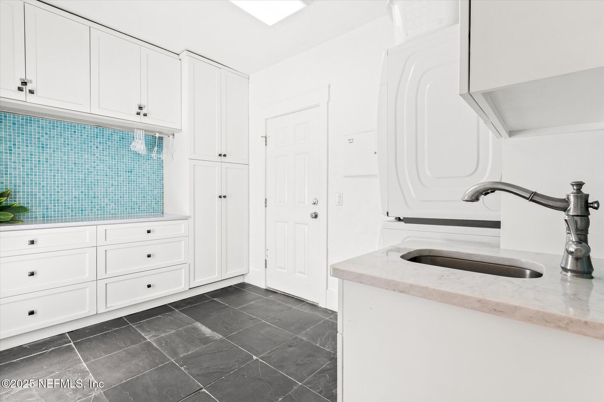 415 TWENTY-THIRD Street, St. Augustine