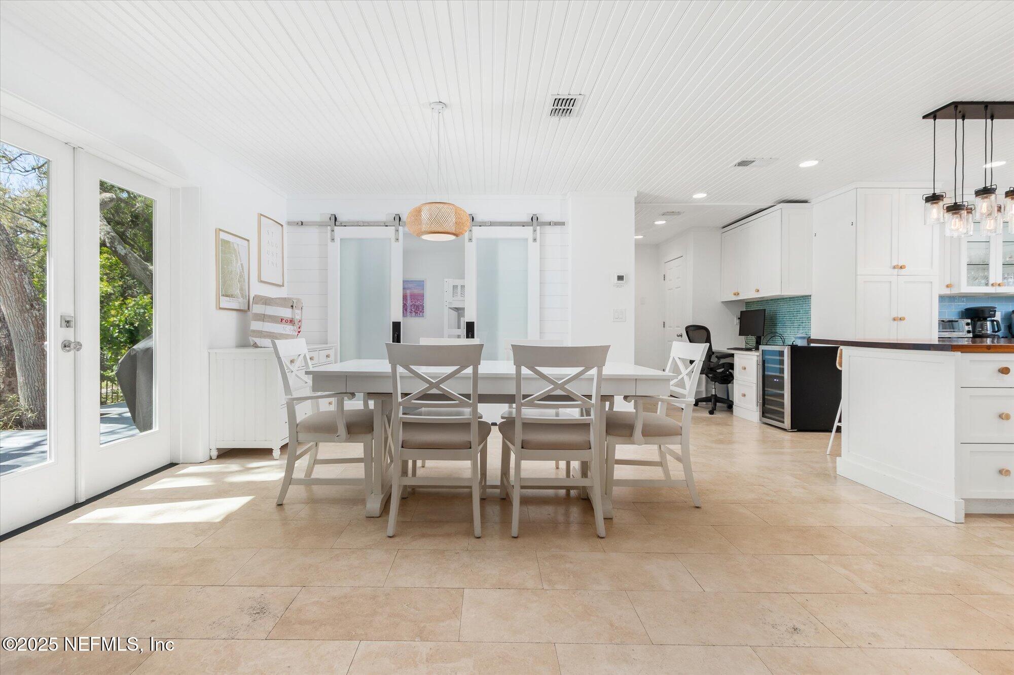 415 TWENTY-THIRD Street, St. Augustine