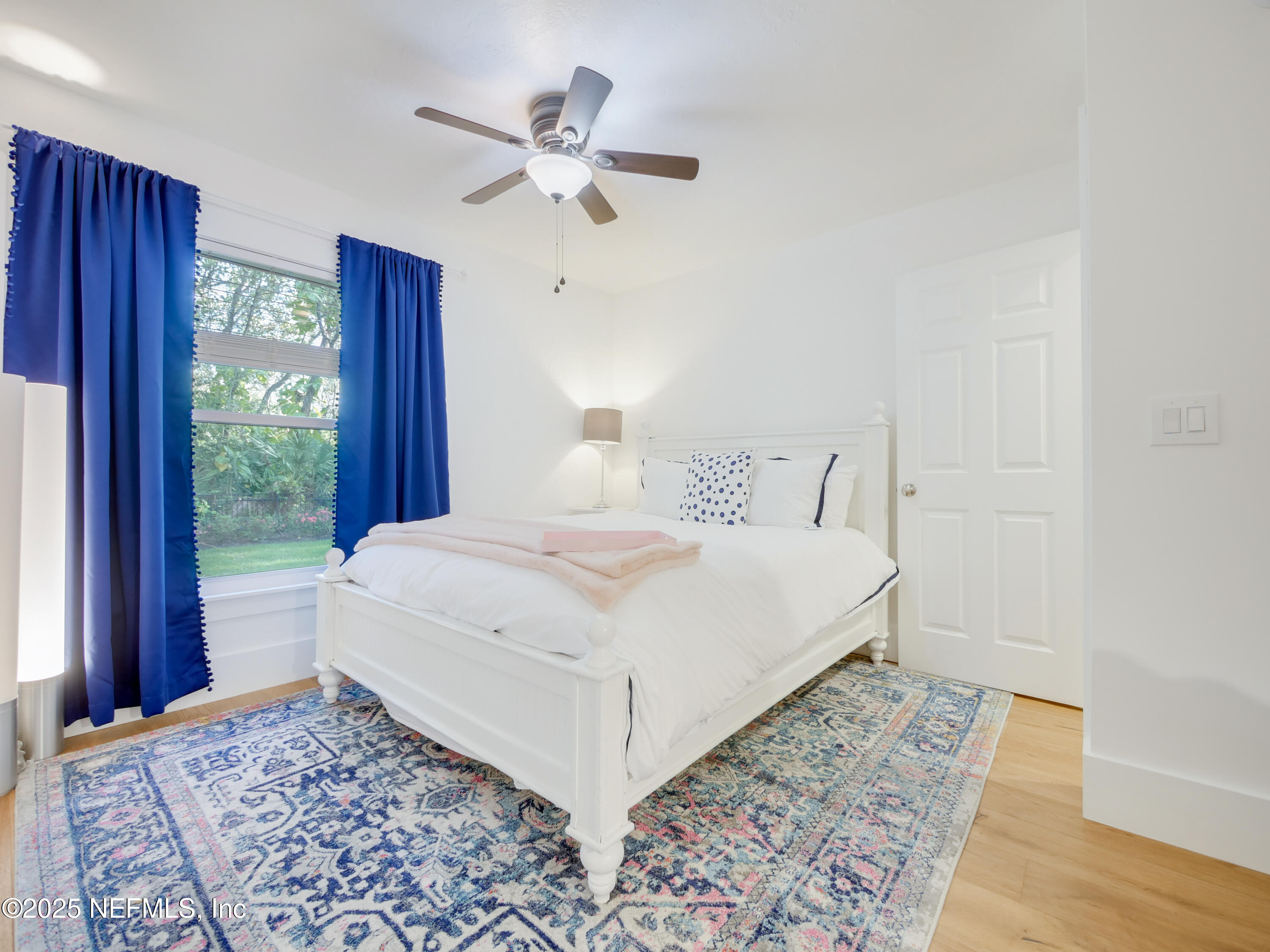 415 TWENTY-THIRD Street, St. Augustine