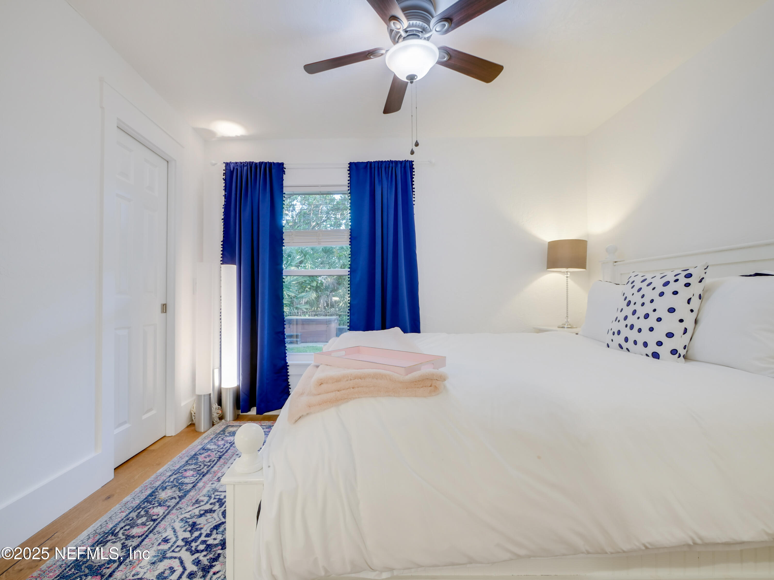 415 TWENTY-THIRD Street, St. Augustine