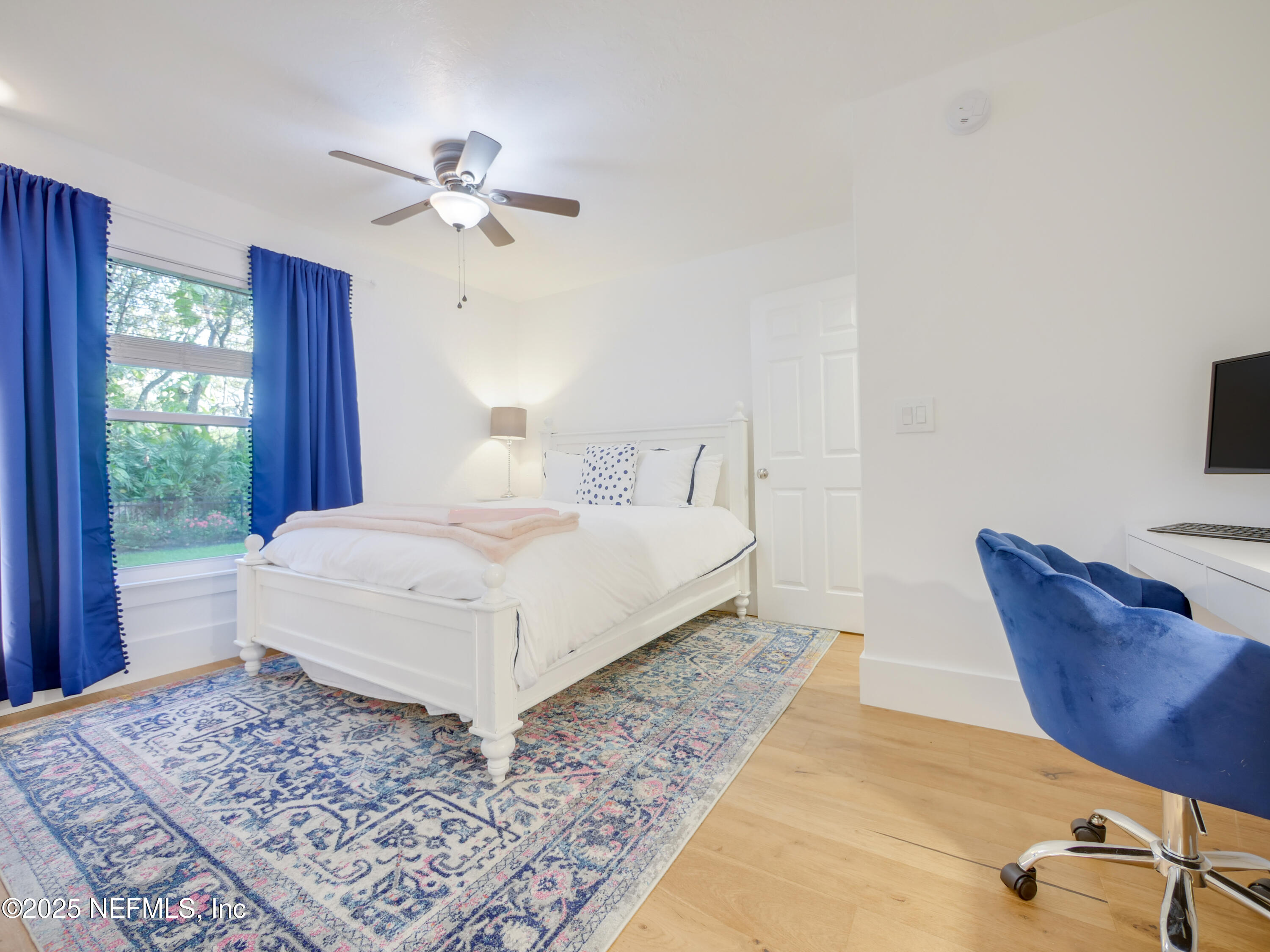 415 TWENTY-THIRD Street, St. Augustine