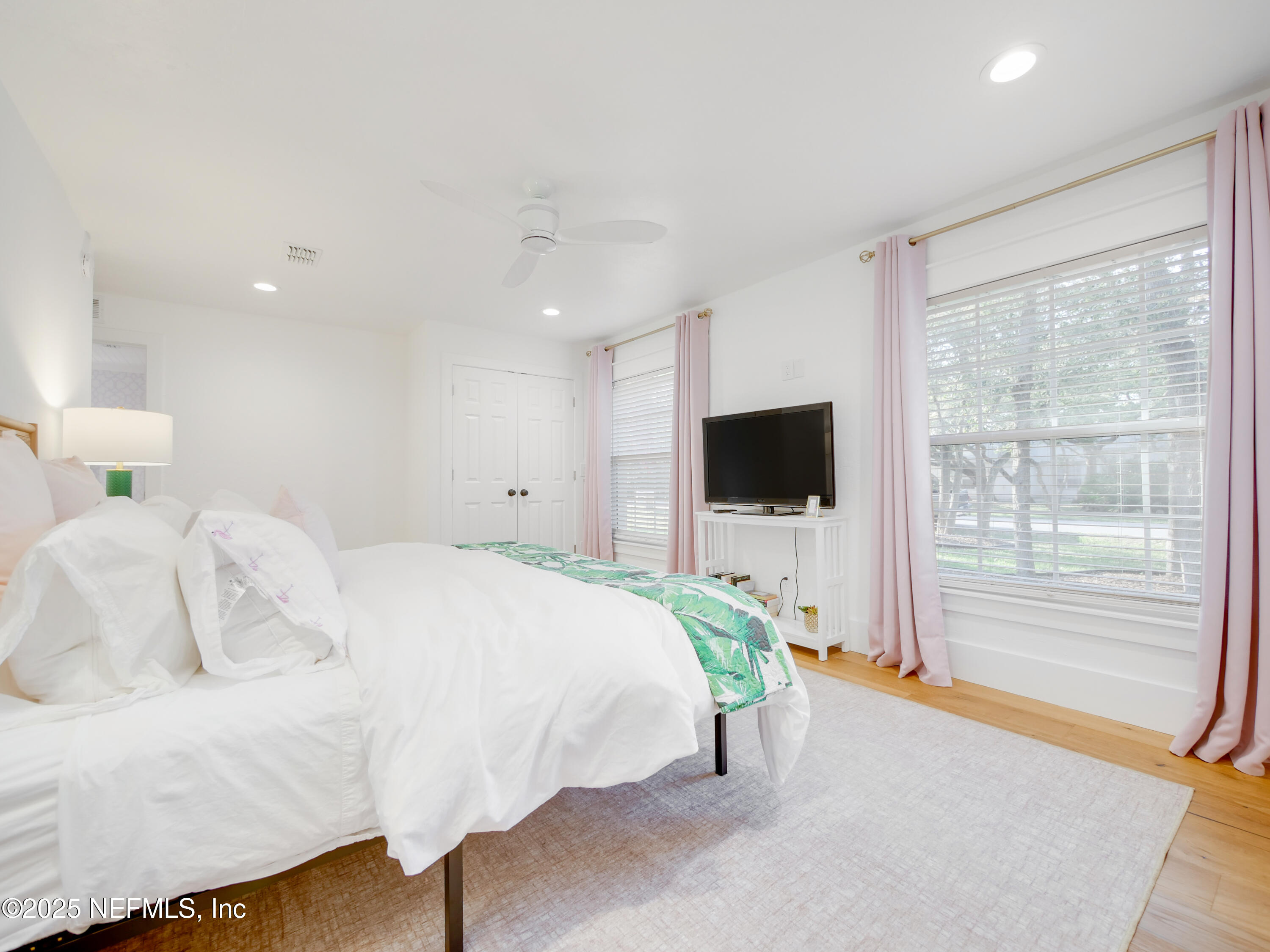 415 TWENTY-THIRD Street, St. Augustine