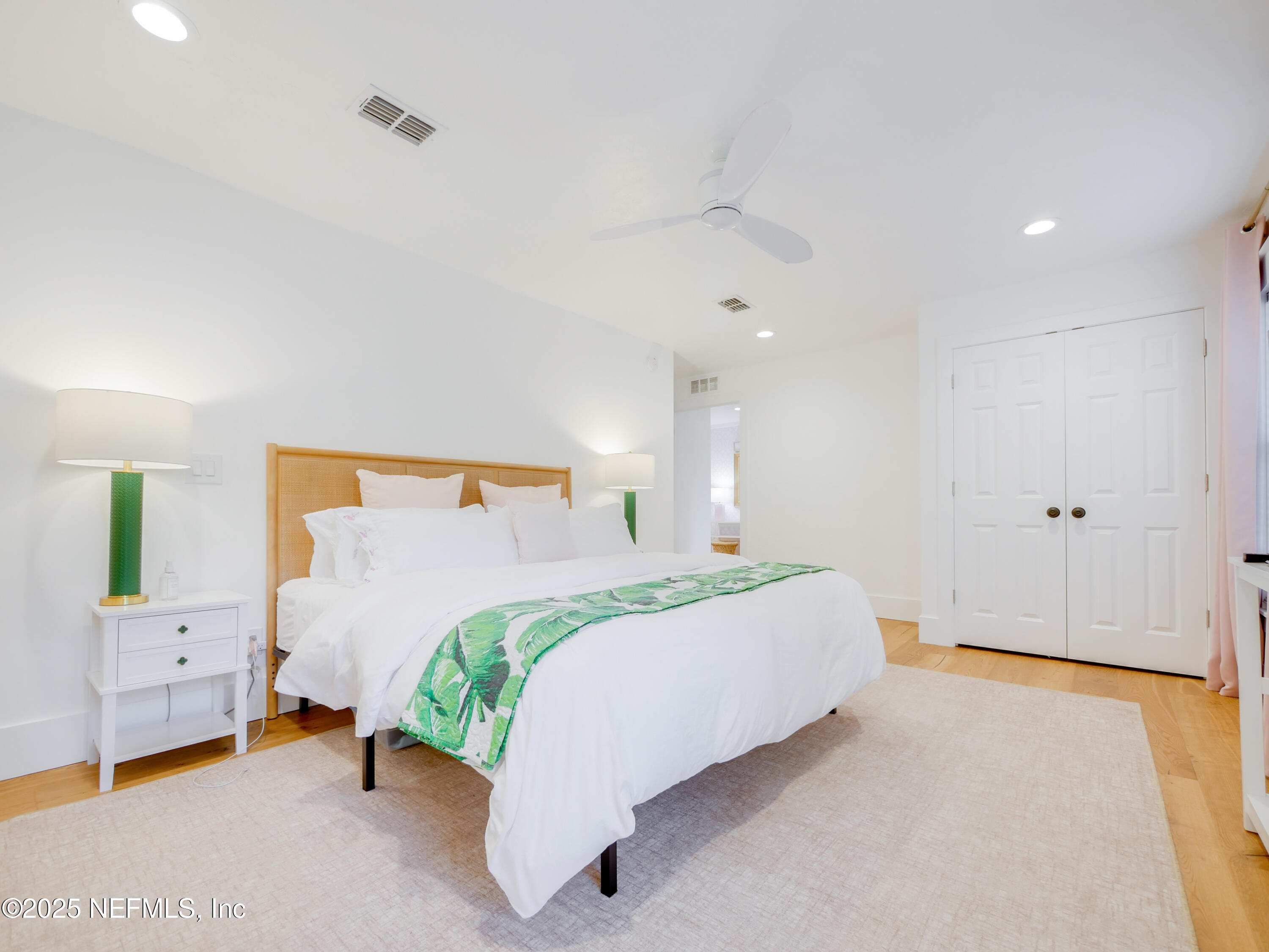 415 TWENTY-THIRD Street, St. Augustine