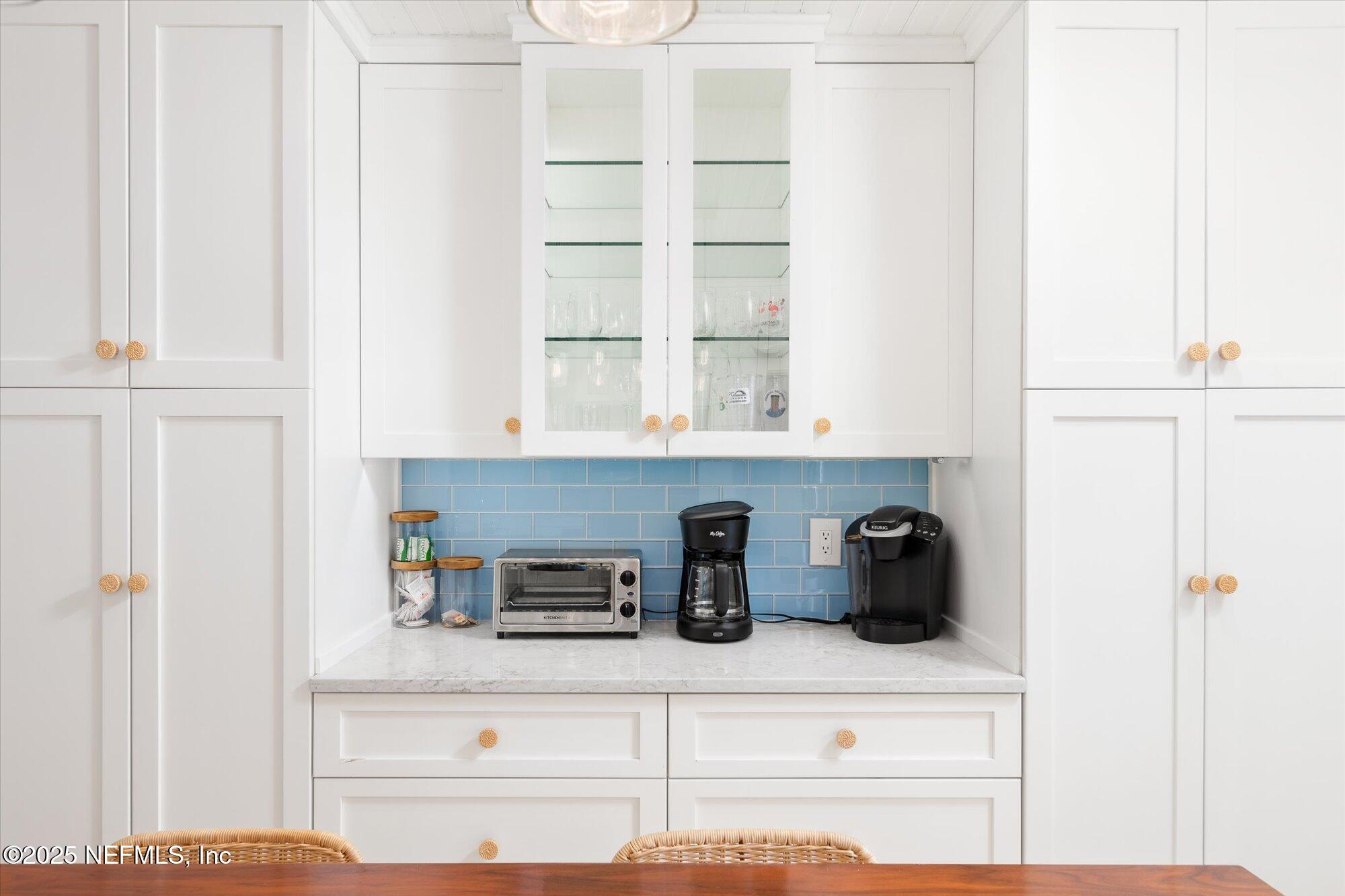 415 TWENTY-THIRD Street, St. Augustine