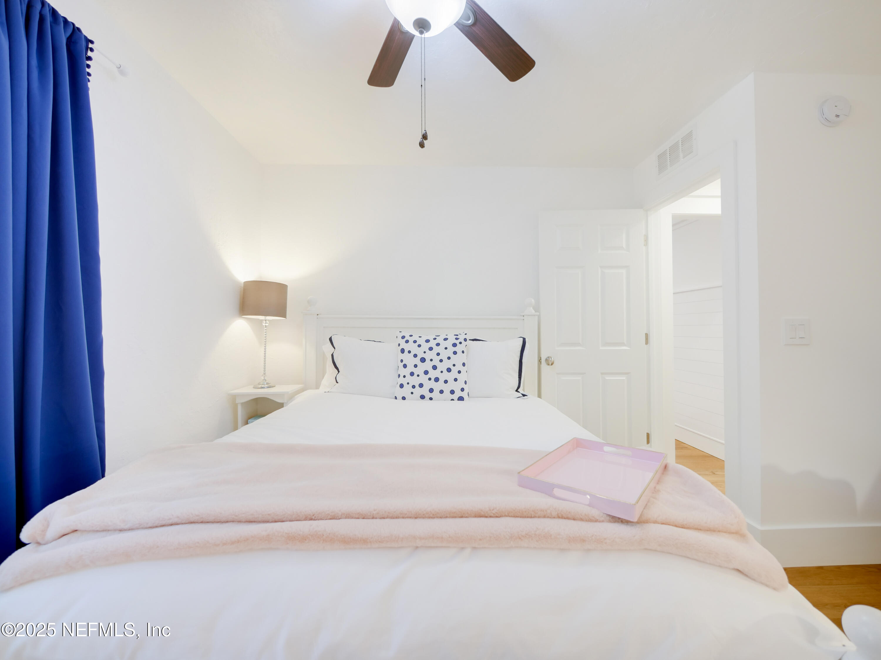 415 TWENTY-THIRD Street, St. Augustine