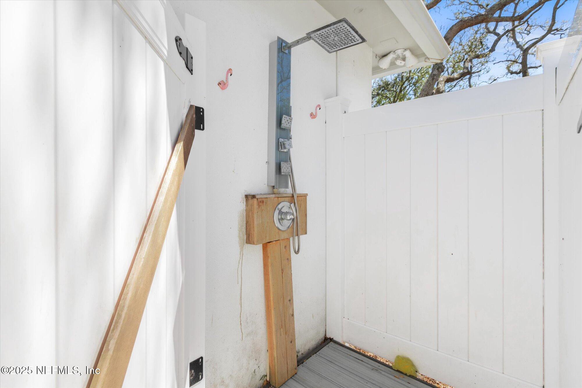 415 TWENTY-THIRD Street, St. Augustine