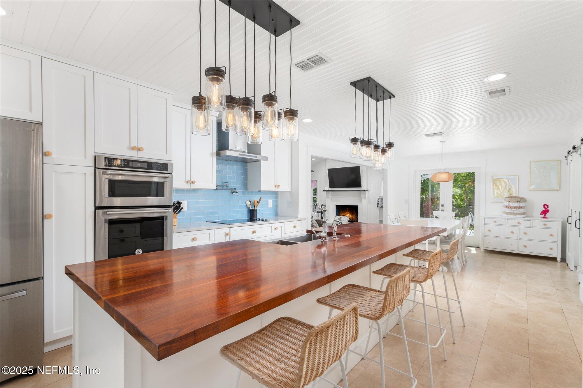 415 TWENTY-THIRD Street, St. Augustine