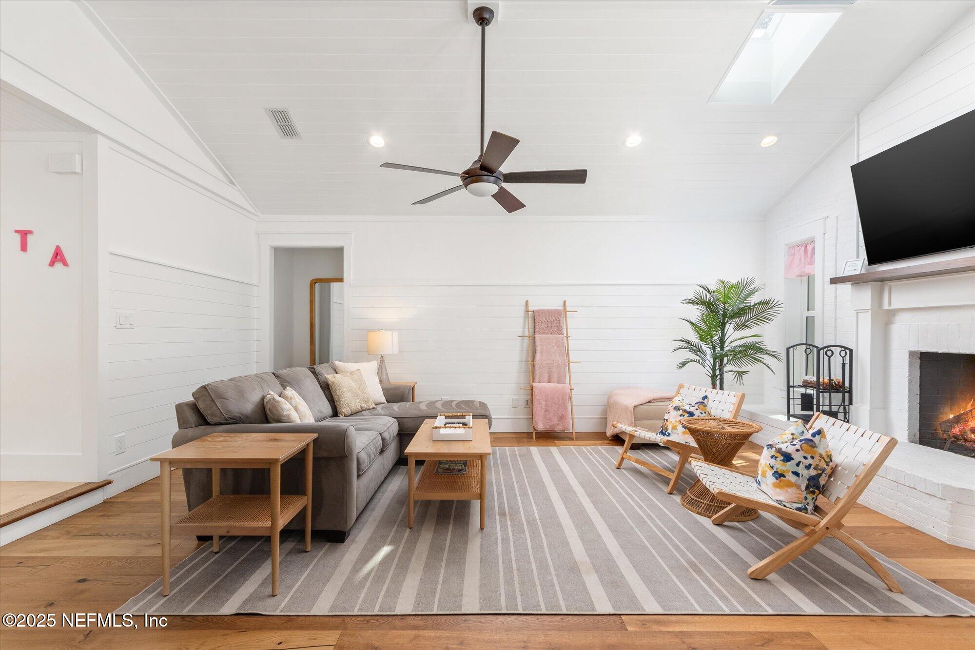 415 TWENTY-THIRD Street, St. Augustine