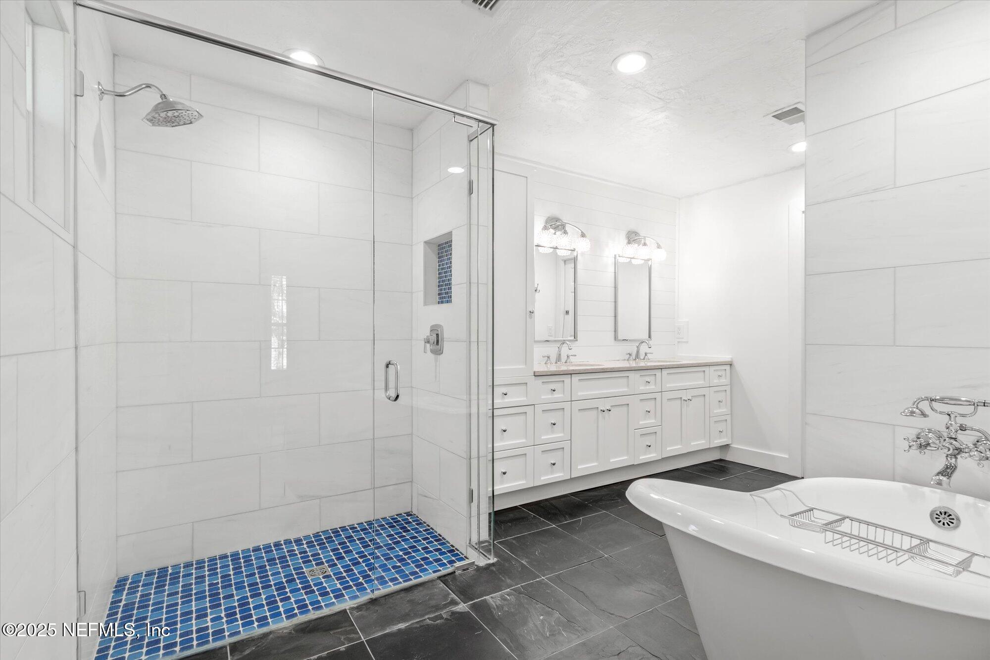 415 TWENTY-THIRD Street, St. Augustine