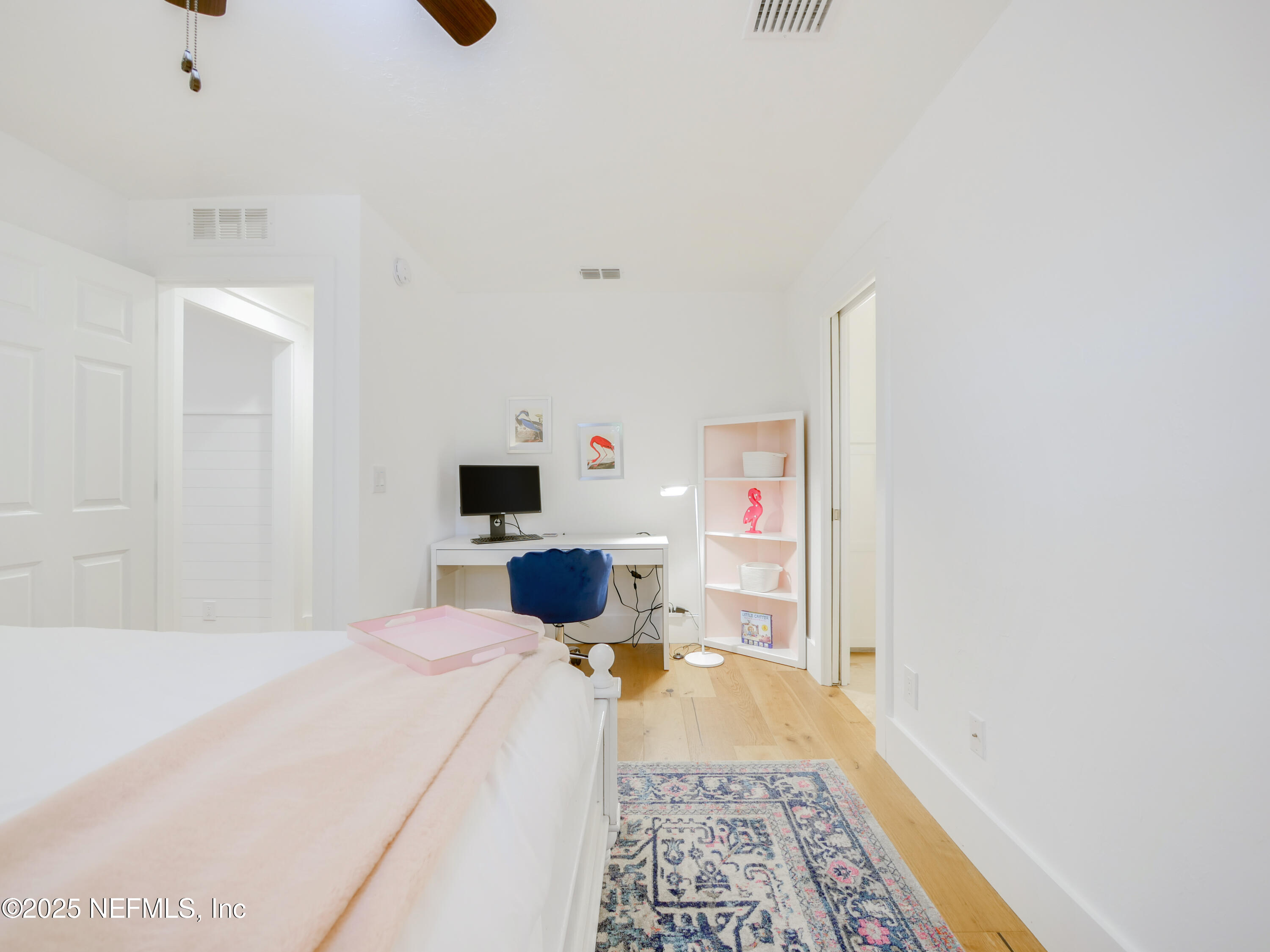 415 TWENTY-THIRD Street, St. Augustine