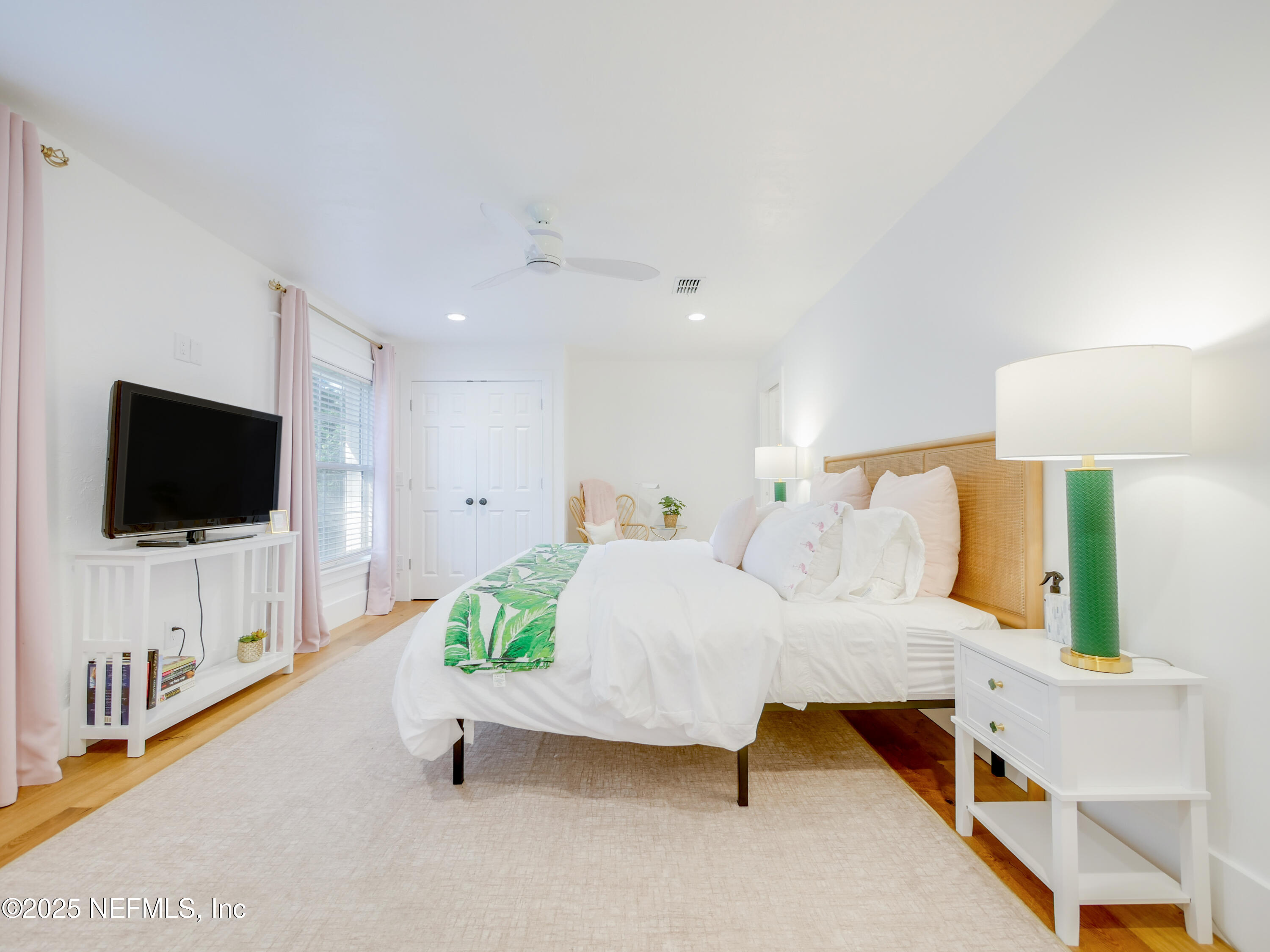 415 TWENTY-THIRD Street, St. Augustine