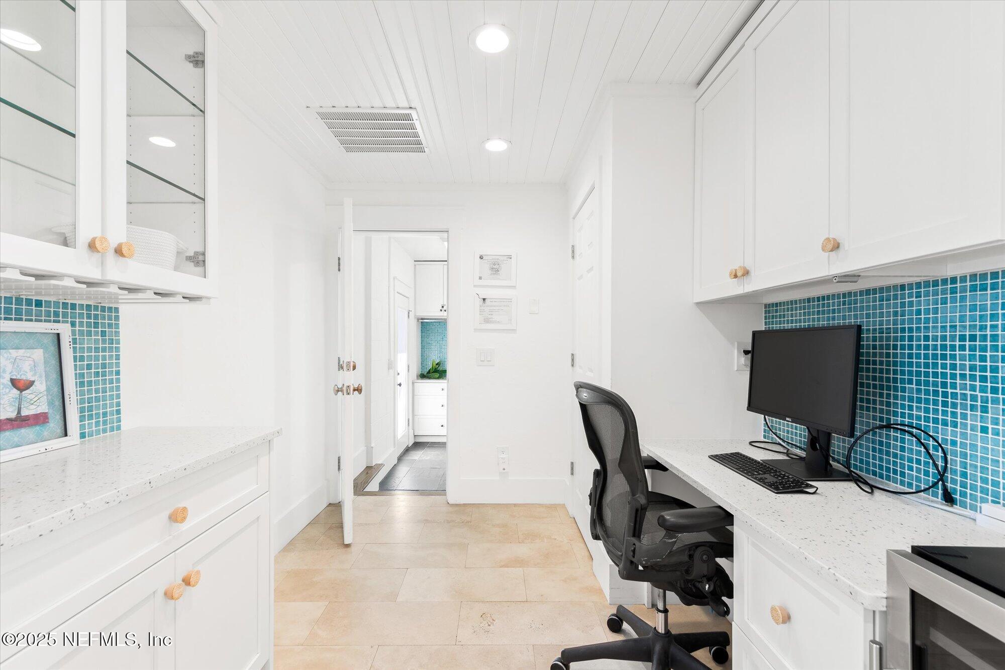 415 TWENTY-THIRD Street, St. Augustine