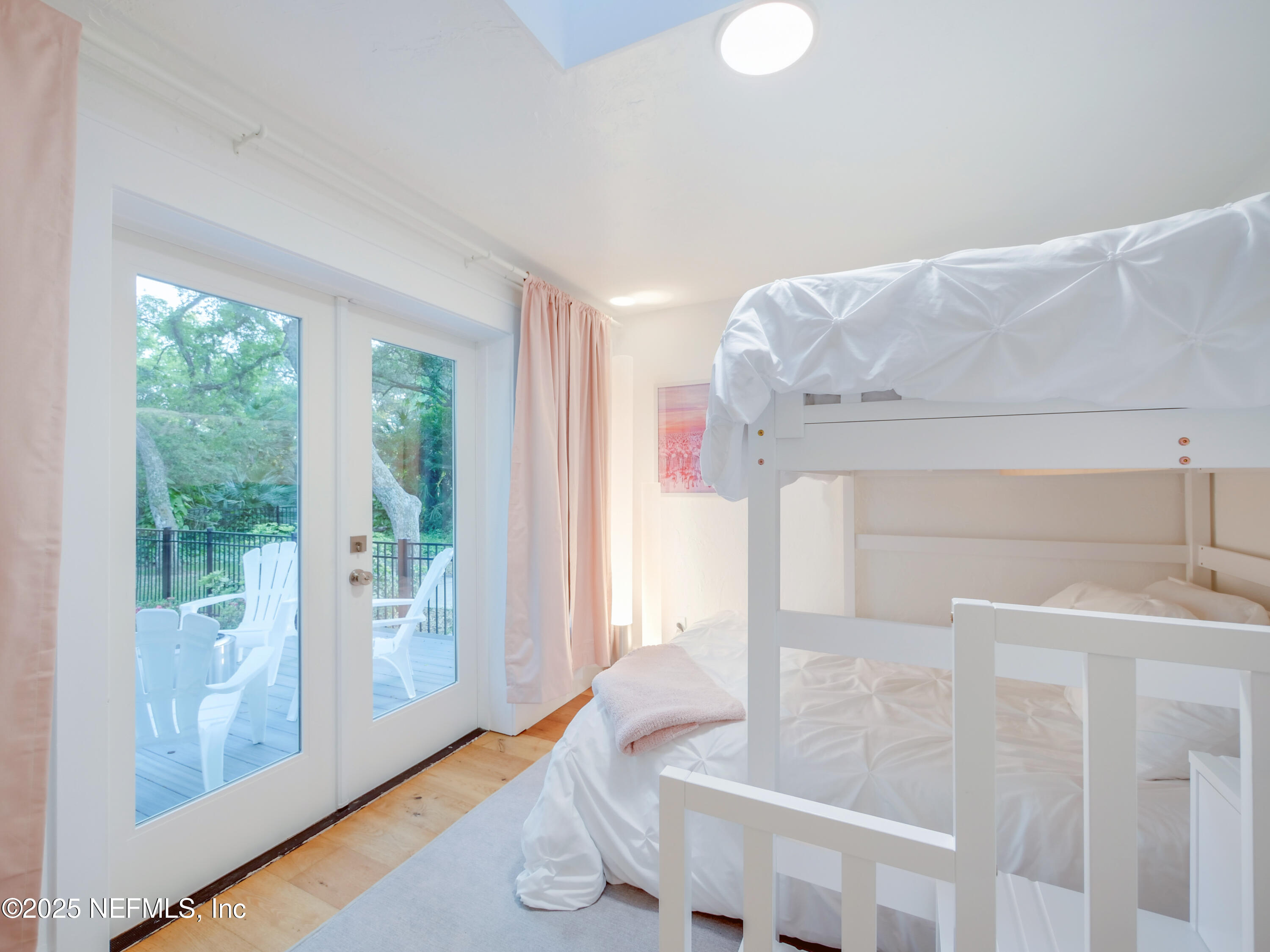 415 TWENTY-THIRD Street, St. Augustine